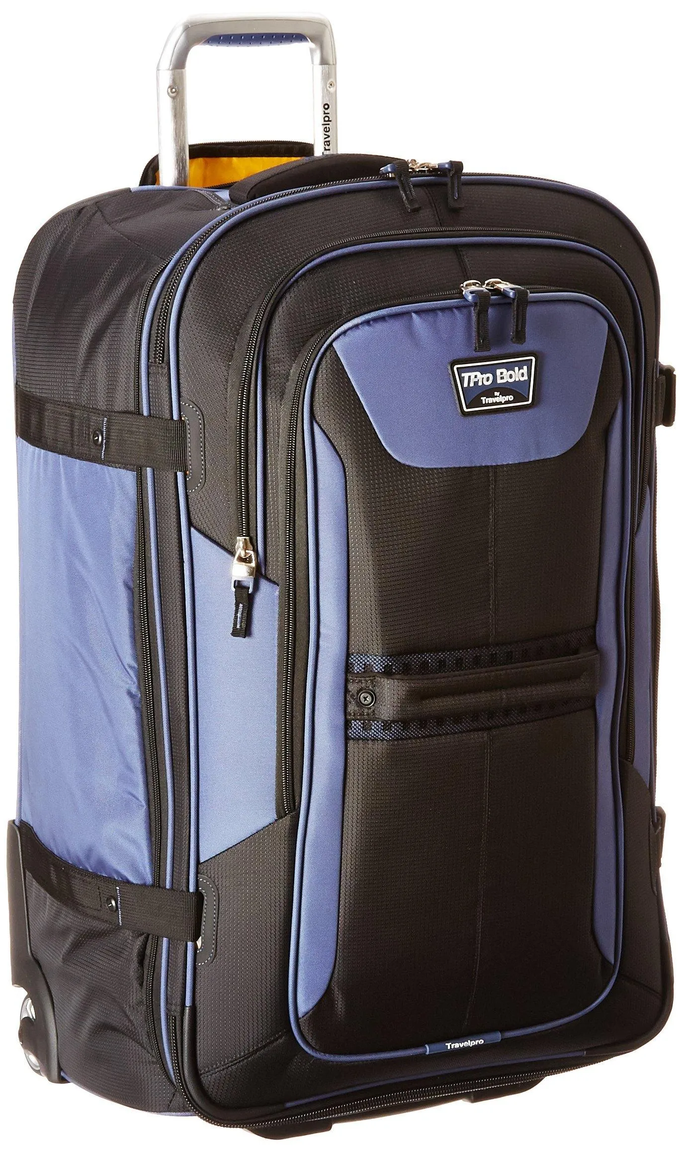 TravelPro Tpro Bold 2.0 28" Expandable Rollaboard