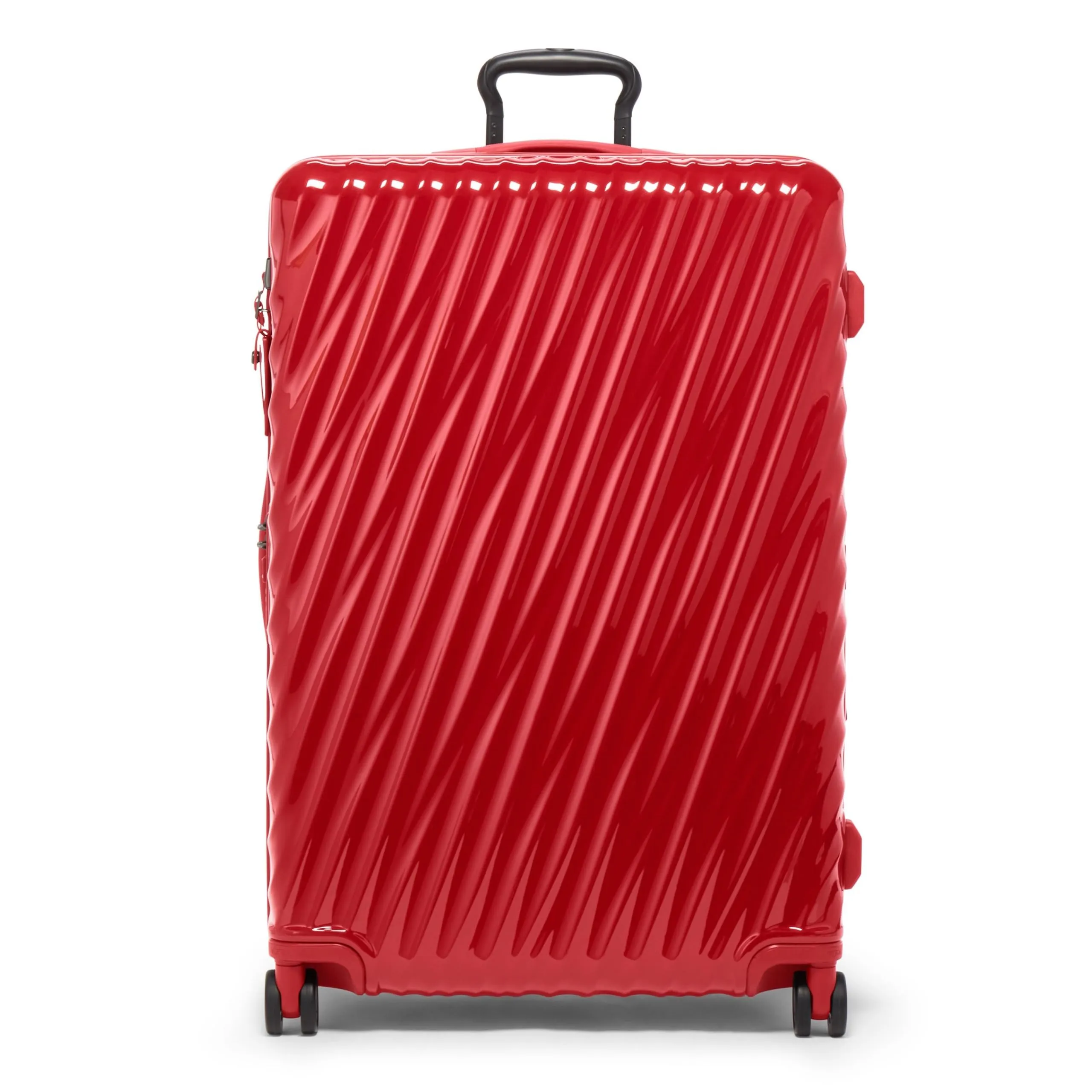 Tumi 19 Degree Extended Trip Expandable 4-Wheel Packing Case