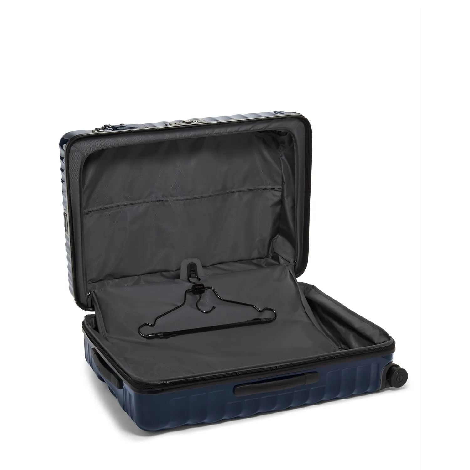 Tumi 19 Degree Extended Trip Expandable 4-Wheel Packing Case