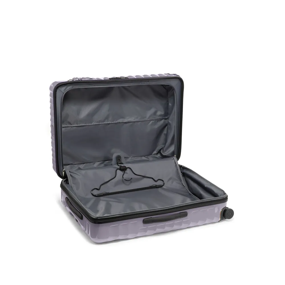 Tumi 19 Degree Extended Trip Expandable 4-Wheel Packing Case