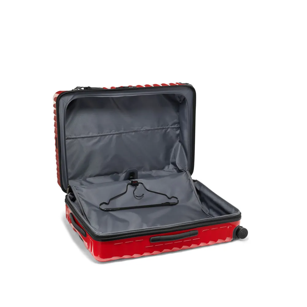 Tumi 19 Degree Extended Trip Expandable 4-Wheel Packing Case