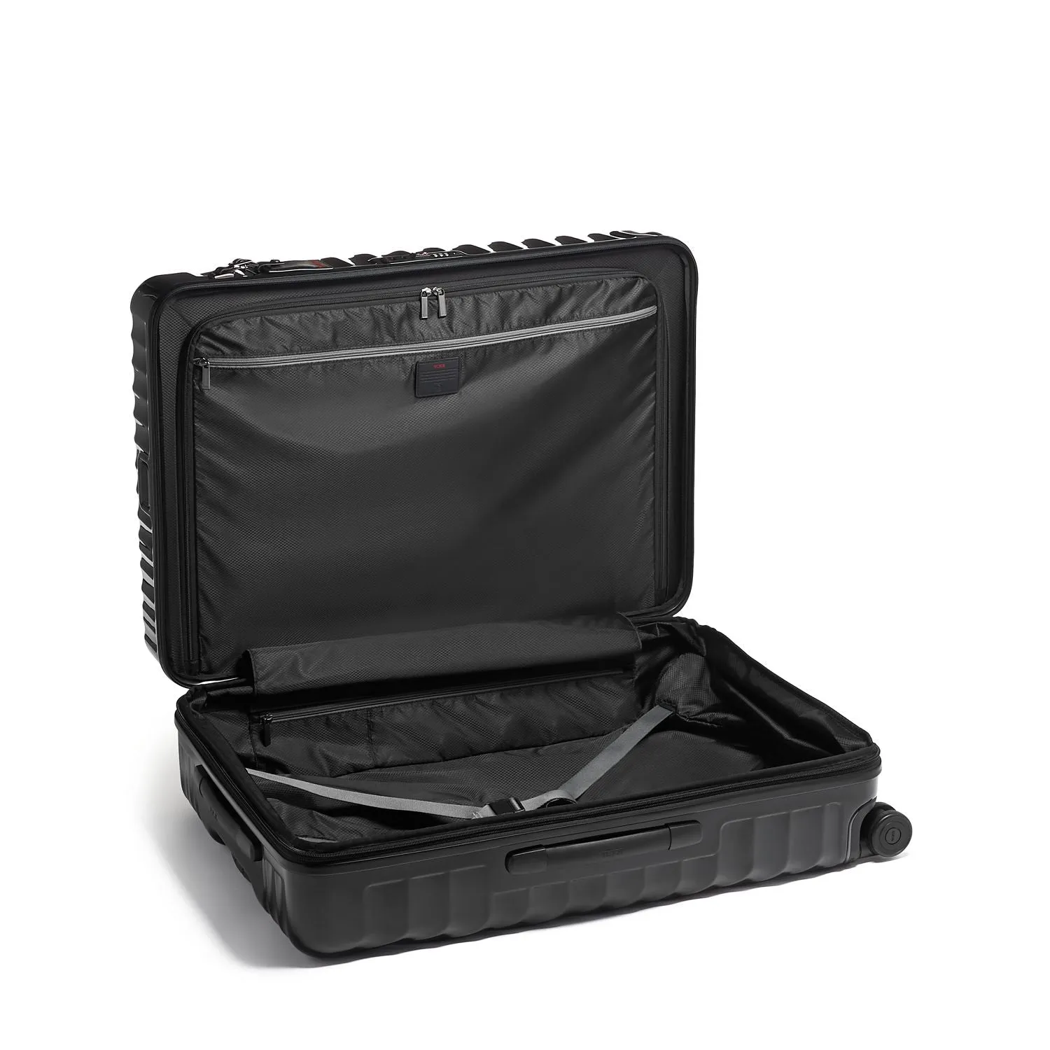 Tumi 19 Degree Extended Trip Expandable 4-Wheel Packing Case