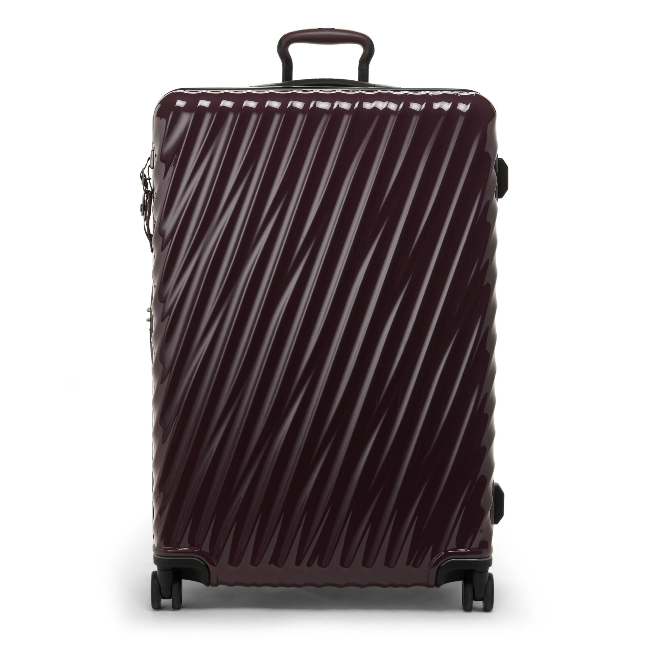 Tumi 19 Degree Extended Trip Expandable 4-Wheel Packing Case