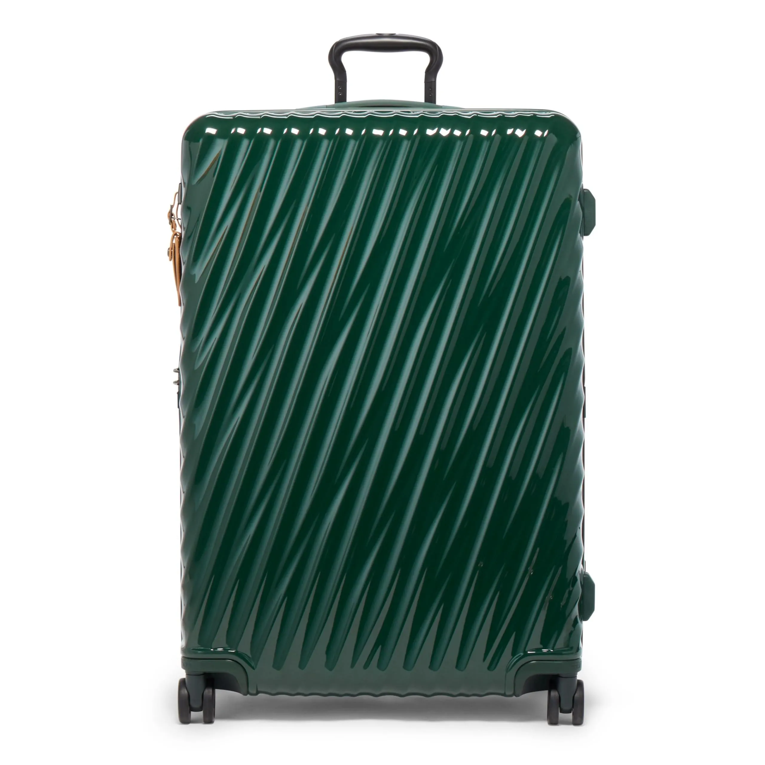 Tumi 19 Degree Extended Trip Expandable 4-Wheel Packing Case