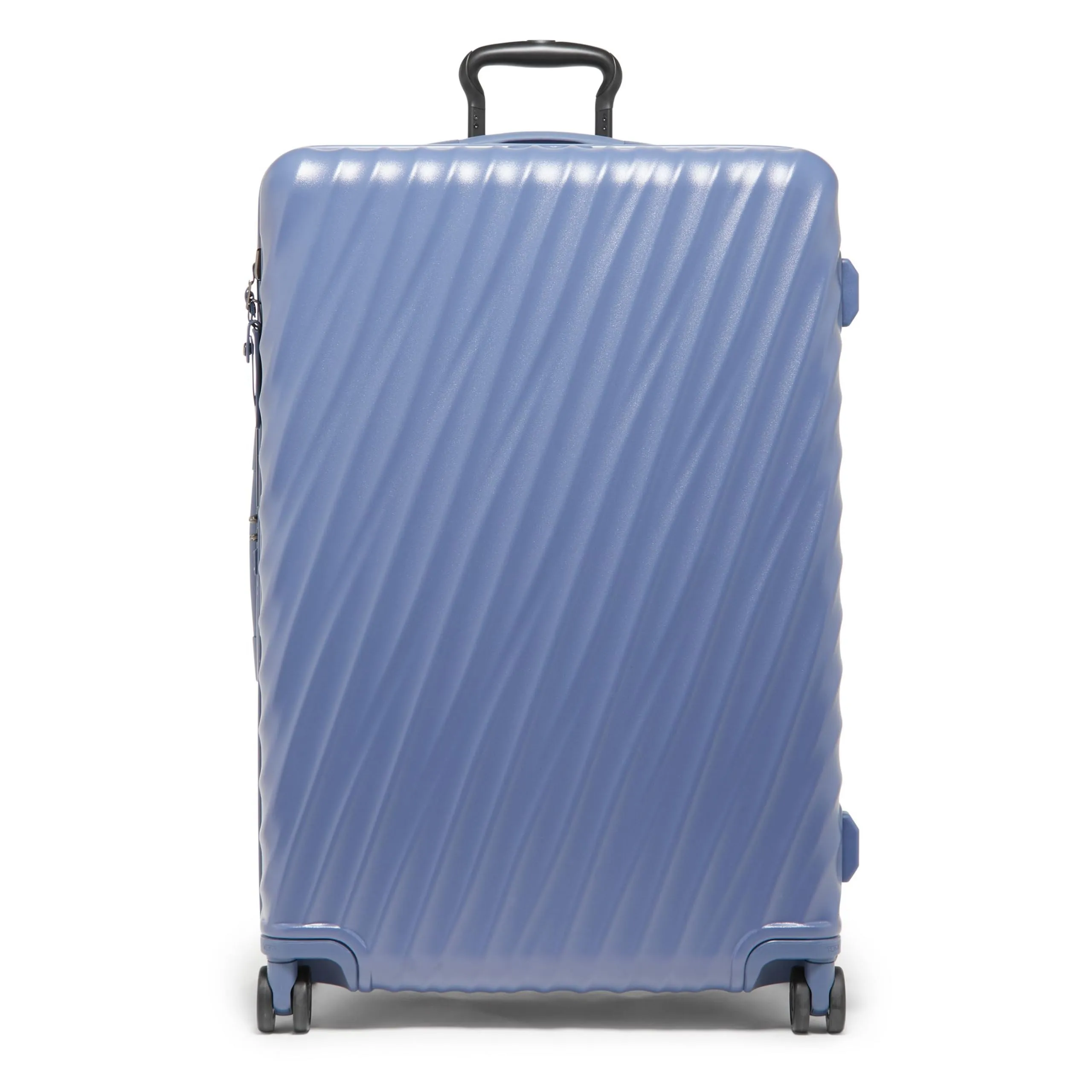 Tumi 19 Degree Extended Trip Expandable 4-Wheel Packing Case