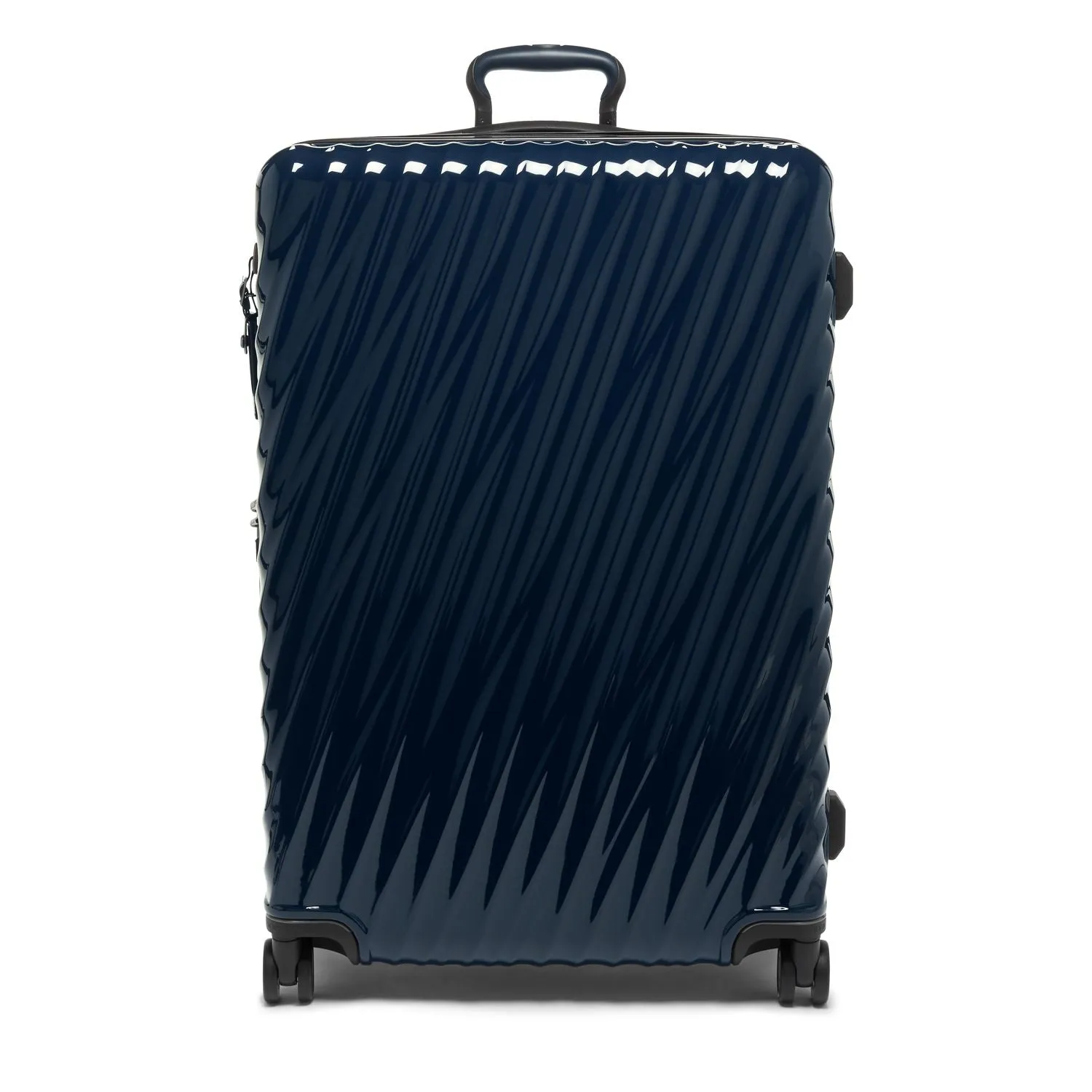 Tumi 19 Degree Extended Trip Expandable 4-Wheel Packing Case