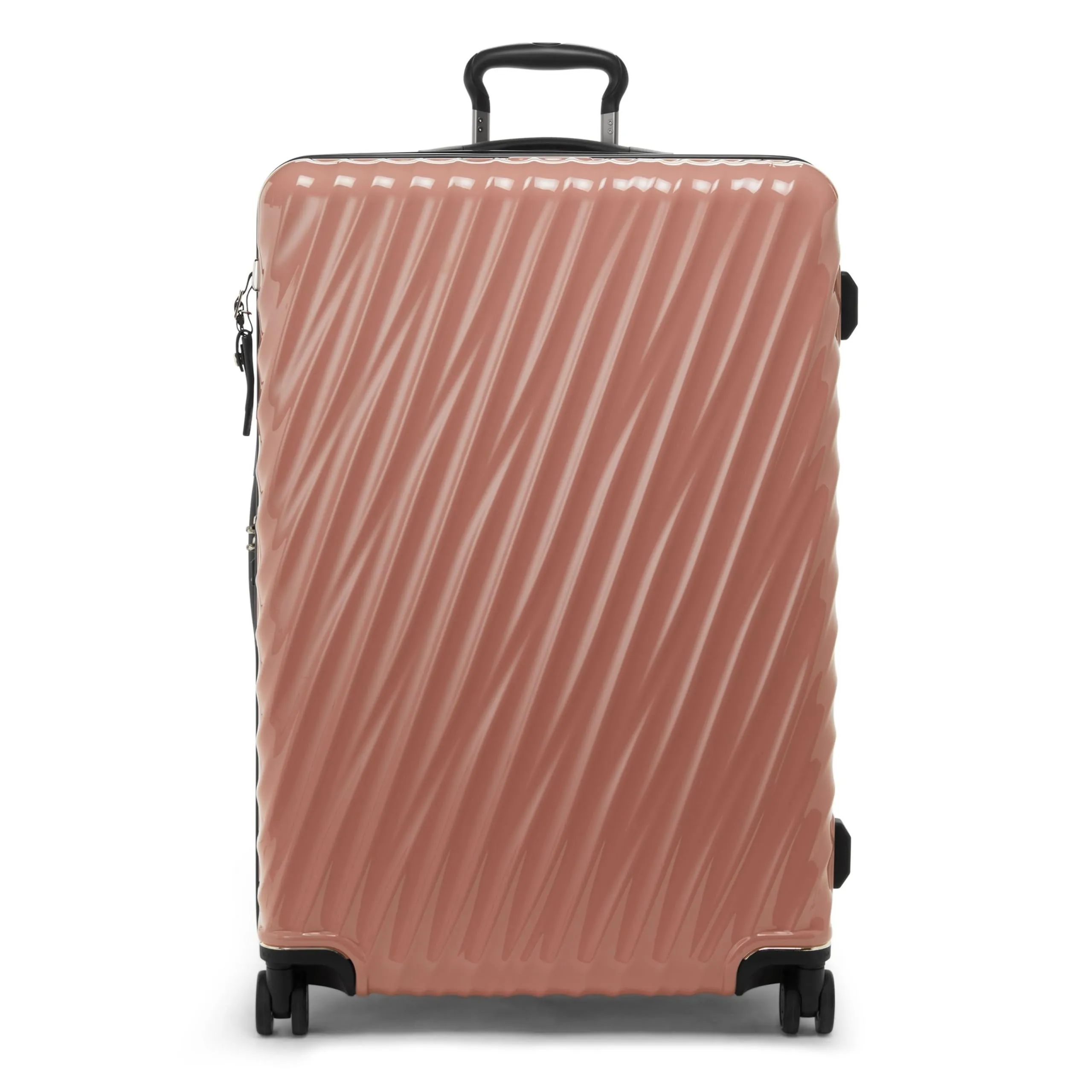 Tumi 19 Degree Extended Trip Expandable 4-Wheel Packing Case