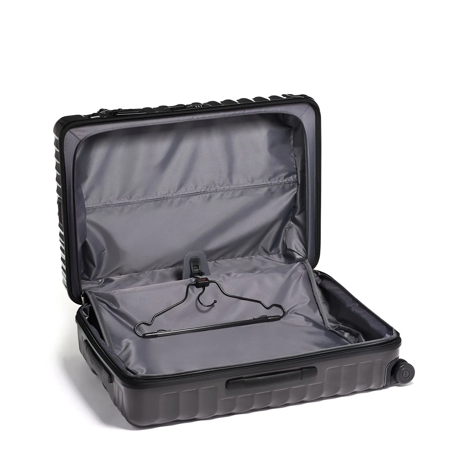 Tumi 19 Degree Extended Trip Expandable 4-Wheel Packing Case