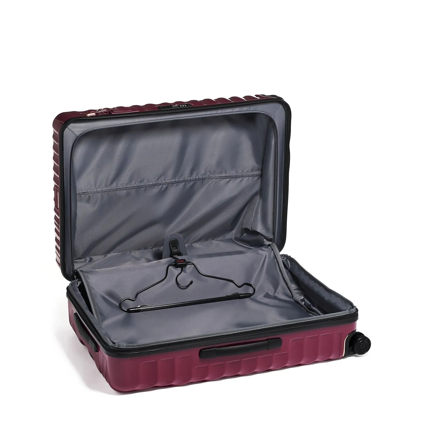 Tumi 19 Degree Extended Trip Expandable 4-Wheel Packing Case