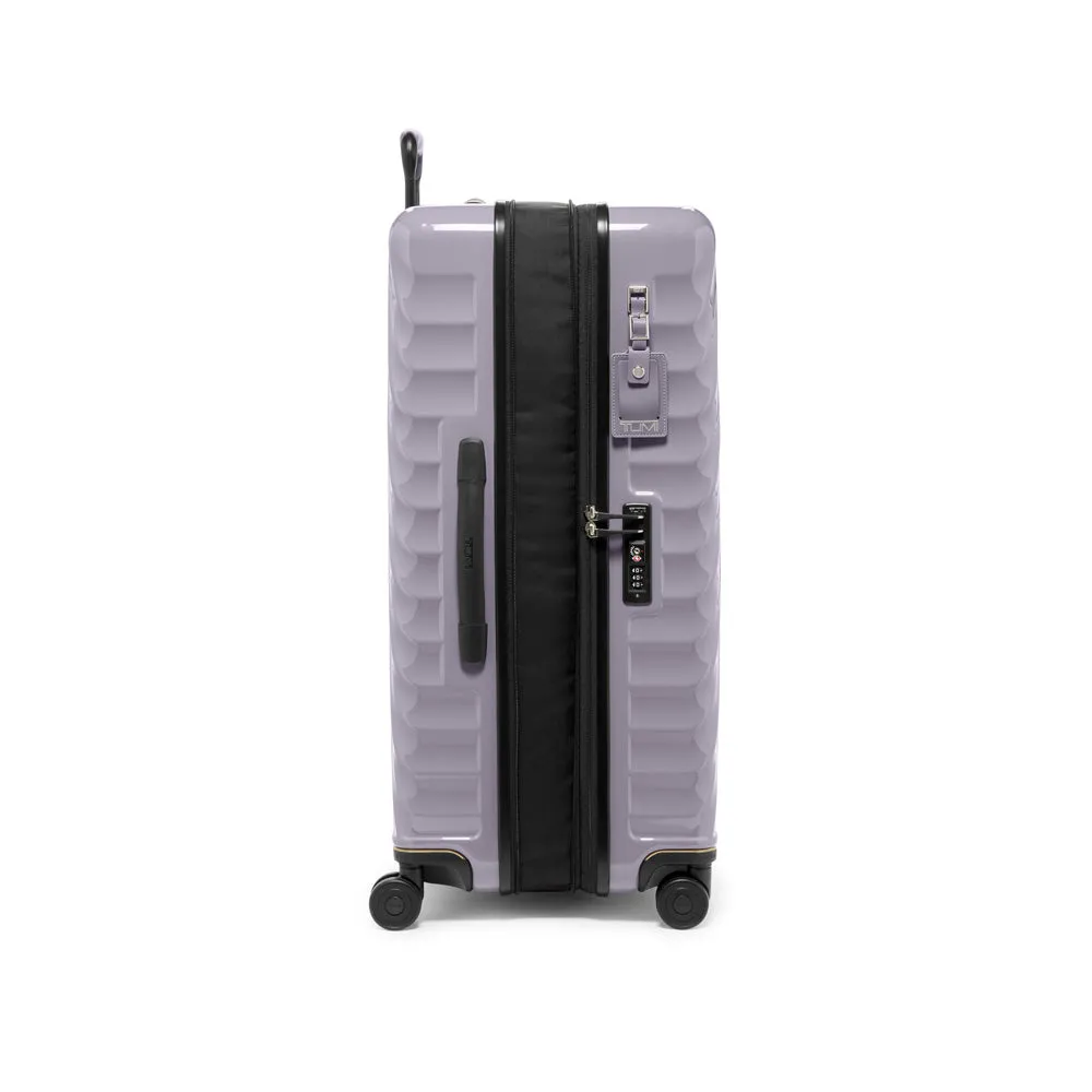 Tumi 19 Degree Extended Trip Expandable 4-Wheel Packing Case