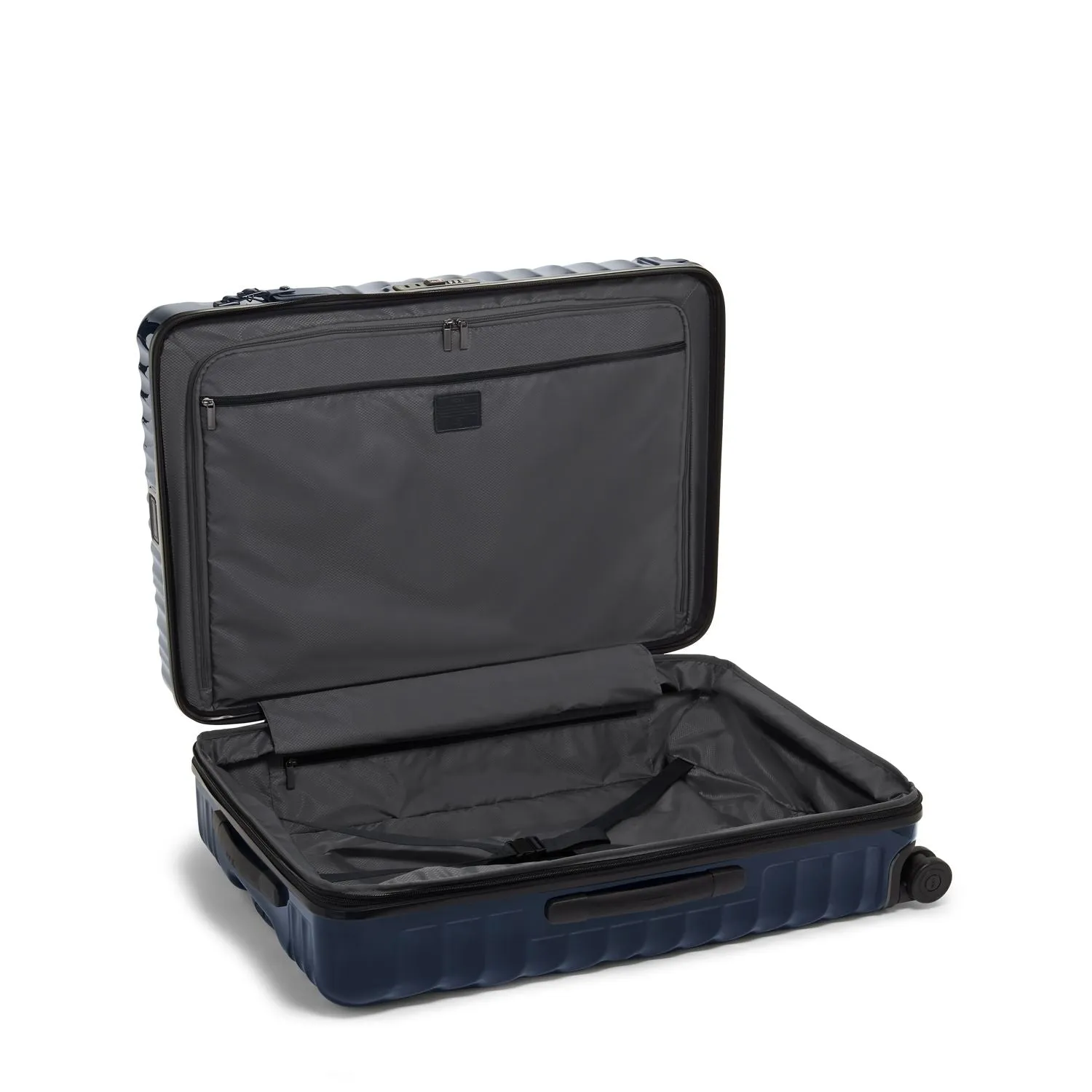 Tumi 19 Degree Extended Trip Expandable 4-Wheel Packing Case