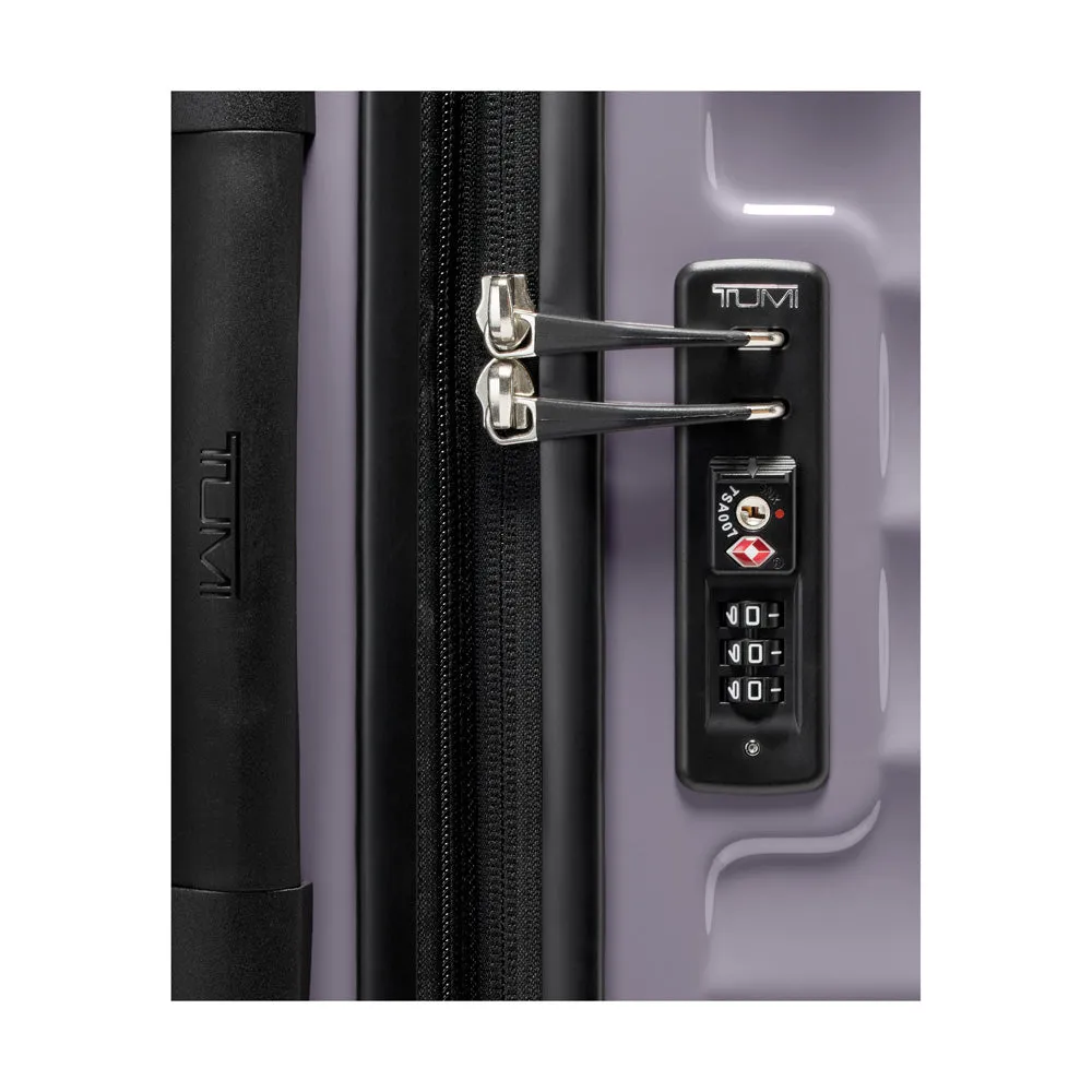 Tumi 19 Degree Extended Trip Expandable 4-Wheel Packing Case