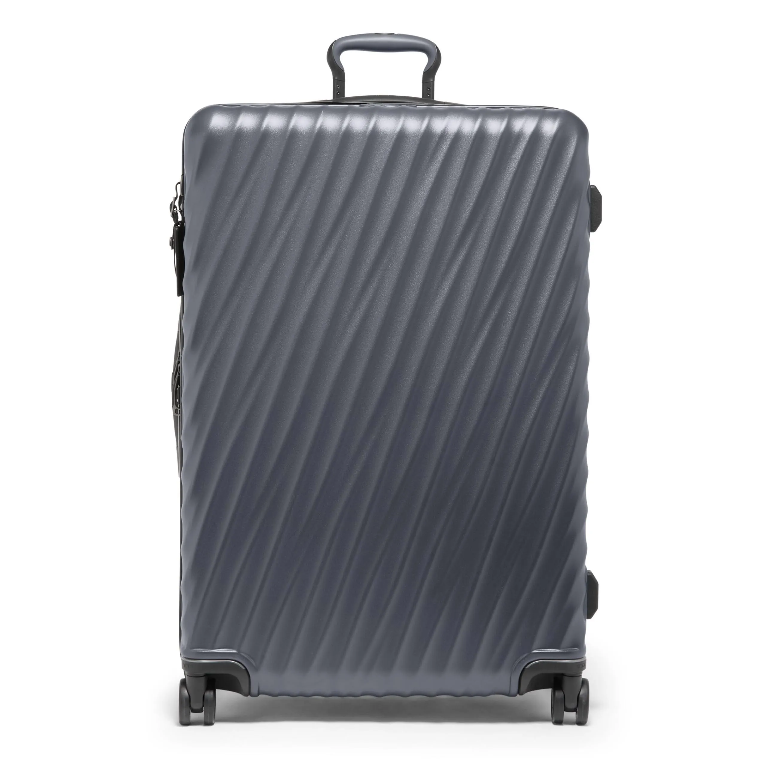 Tumi 19 Degree Extended Trip Expandable 4-Wheel Packing Case