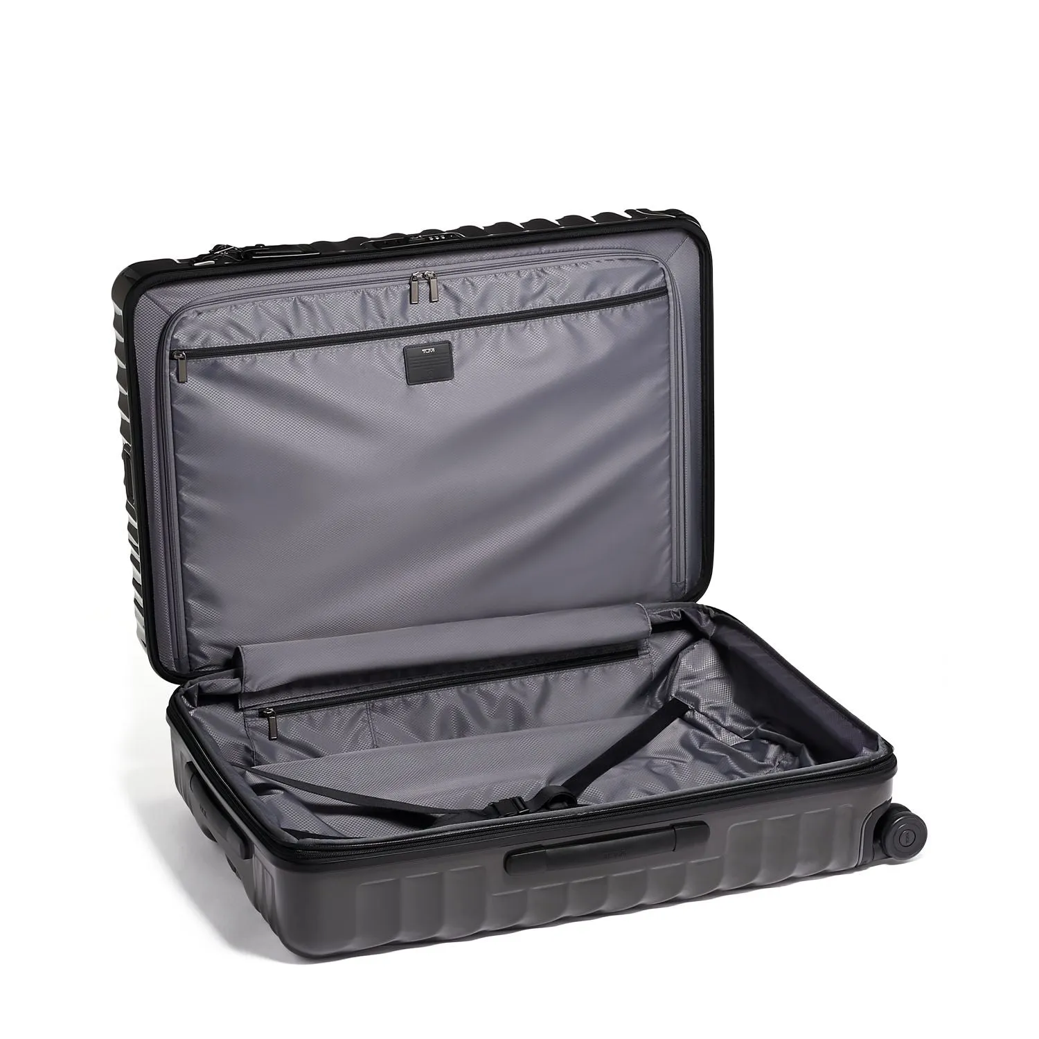 Tumi 19 Degree Extended Trip Expandable 4-Wheel Packing Case