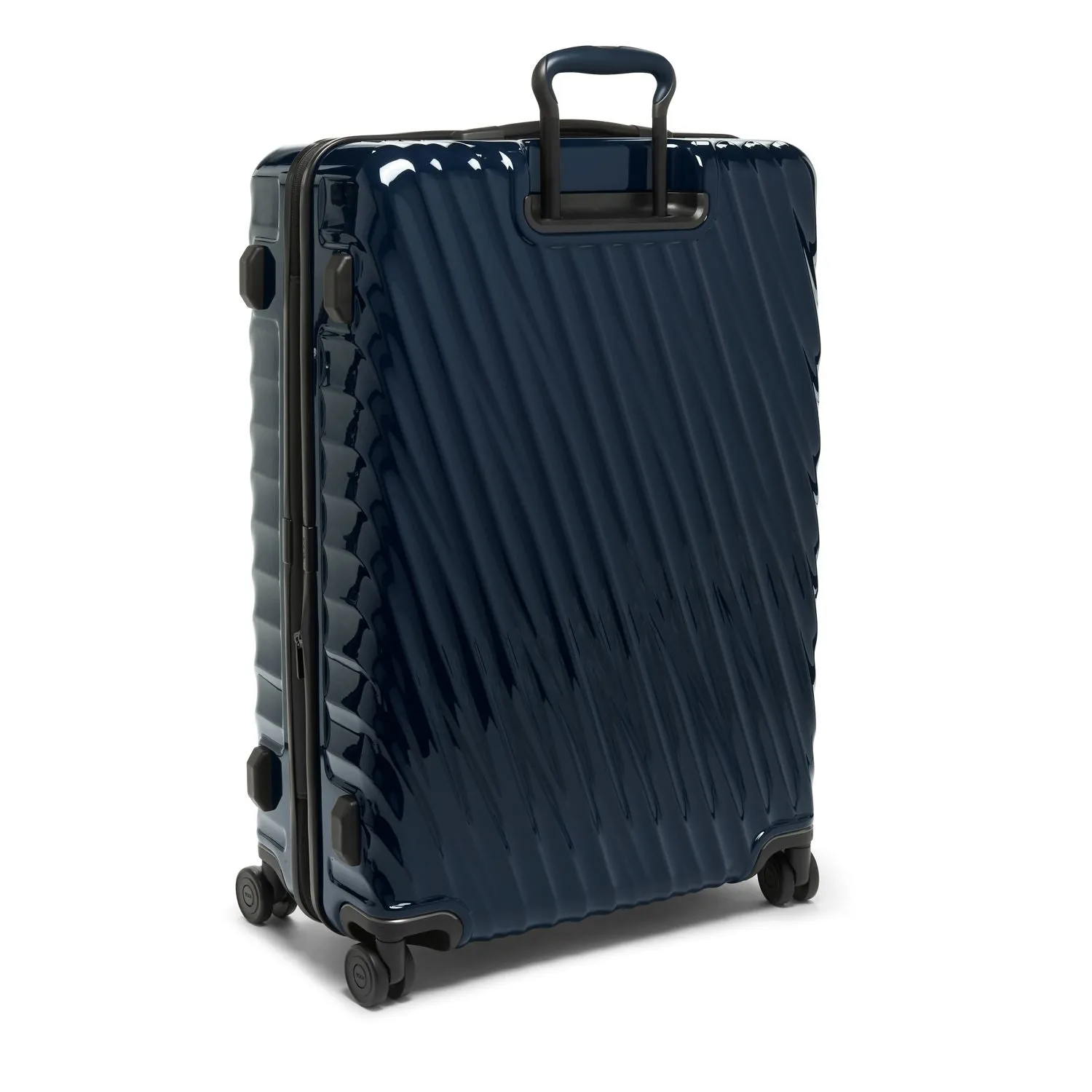 Tumi 19 Degree Extended Trip Expandable 4-Wheel Packing Case