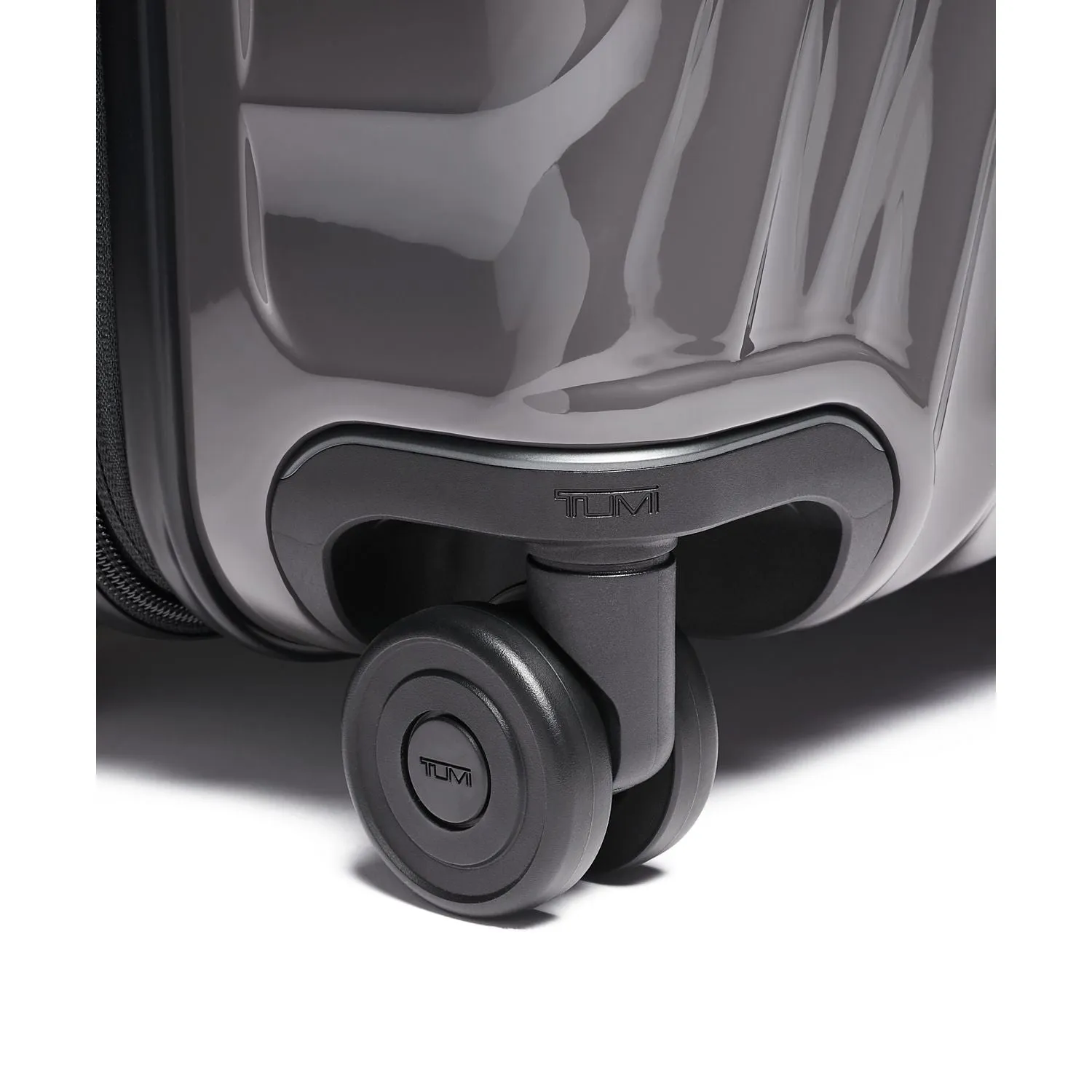 Tumi 19 Degree Extended Trip Expandable 4-Wheel Packing Case