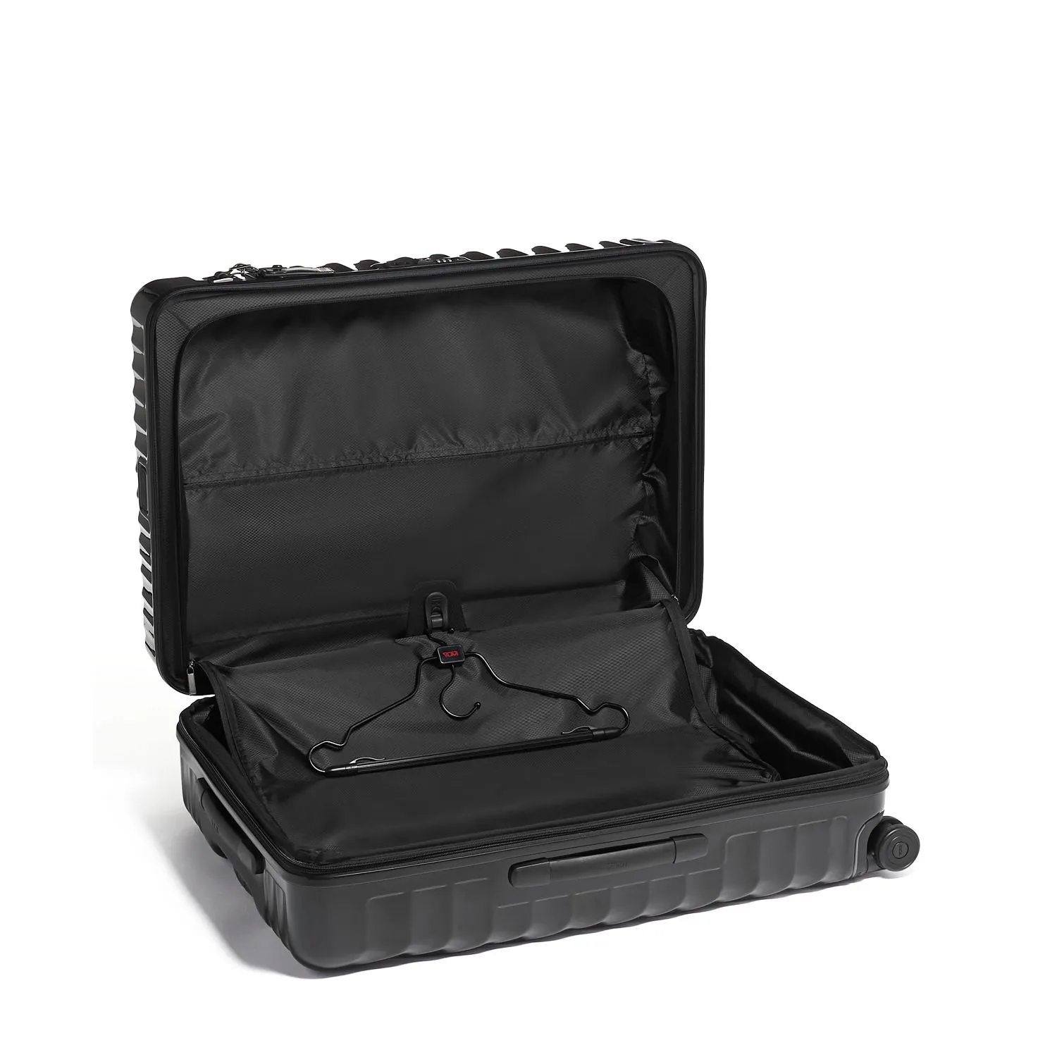Tumi 19 Degree Extended Trip Expandable 4-Wheel Packing Case