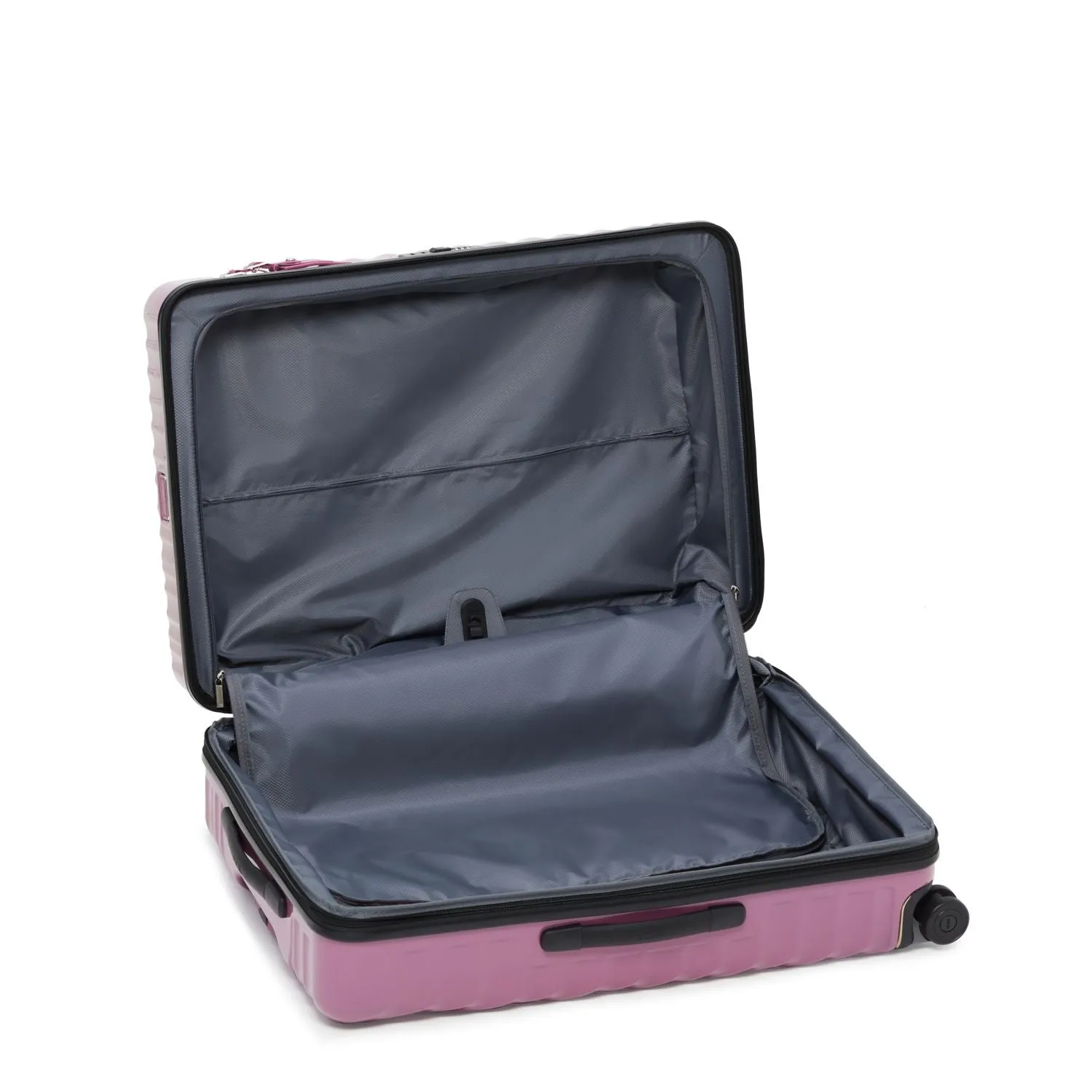 Tumi 19 Degree Extended Trip Expandable 4-Wheel Packing Case