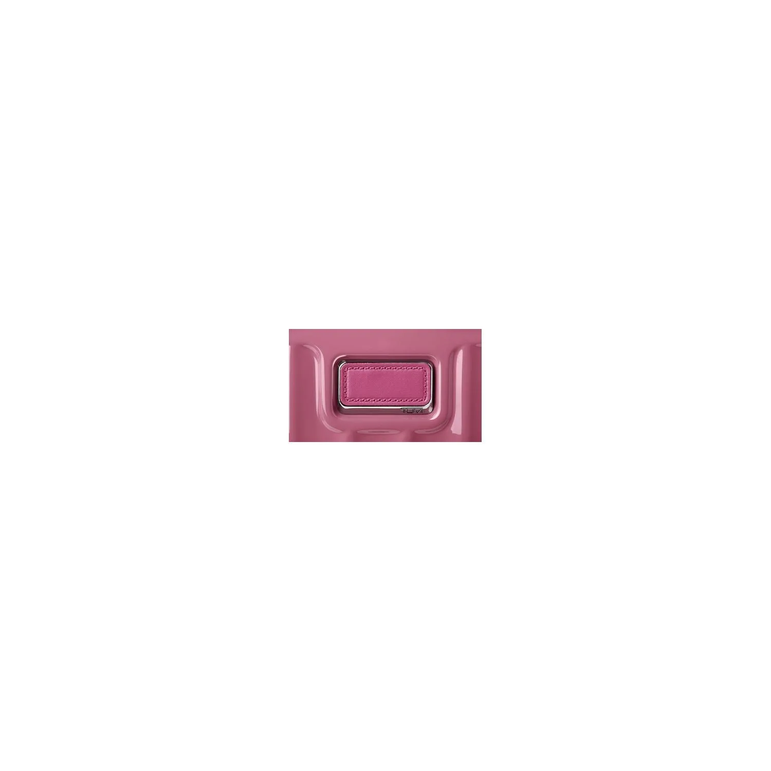 Tumi 19 Degree Extended Trip Expandable 4-Wheel Packing Case