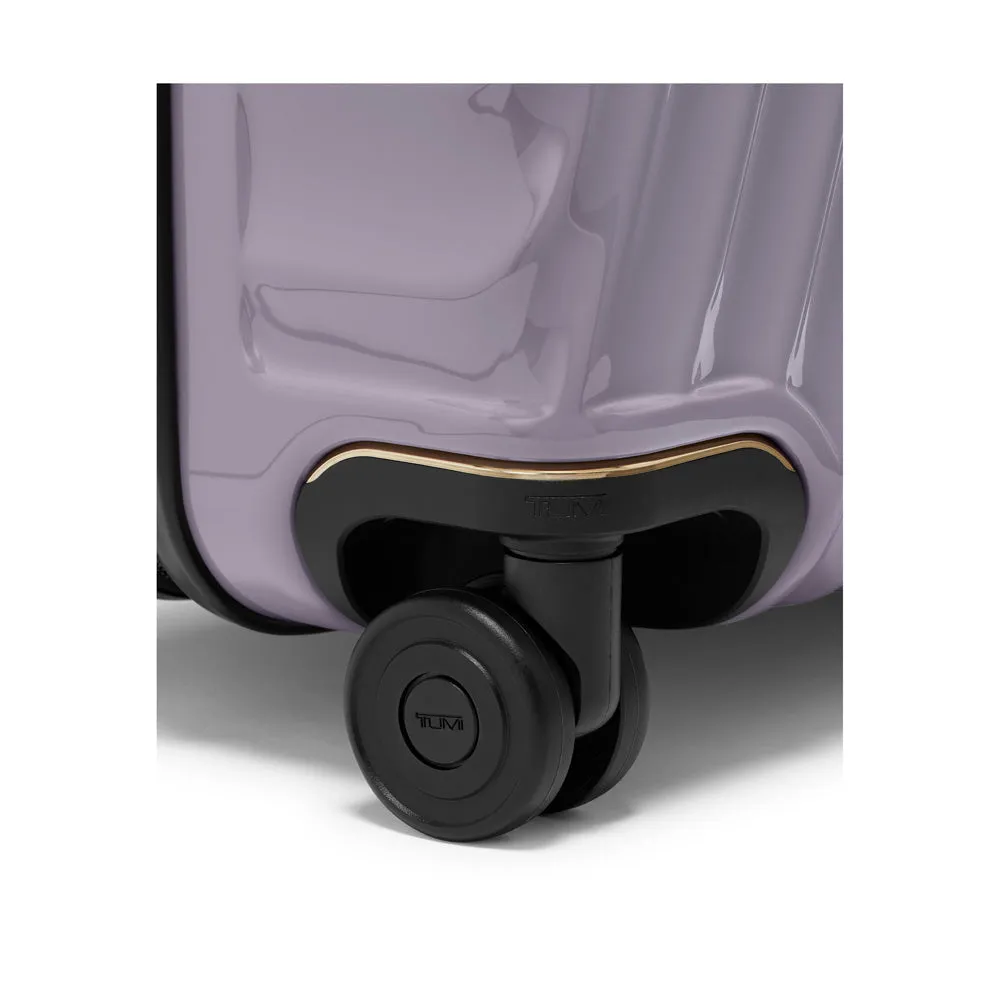 Tumi 19 Degree Extended Trip Expandable 4-Wheel Packing Case