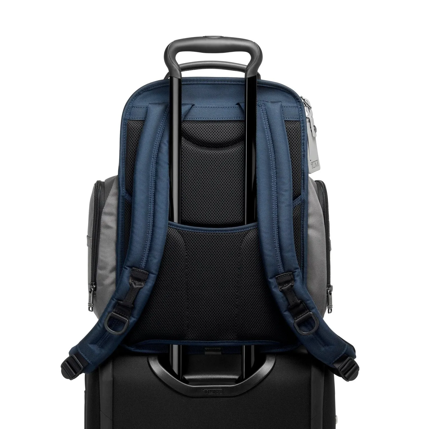 TUMI Alpha Brief Pack