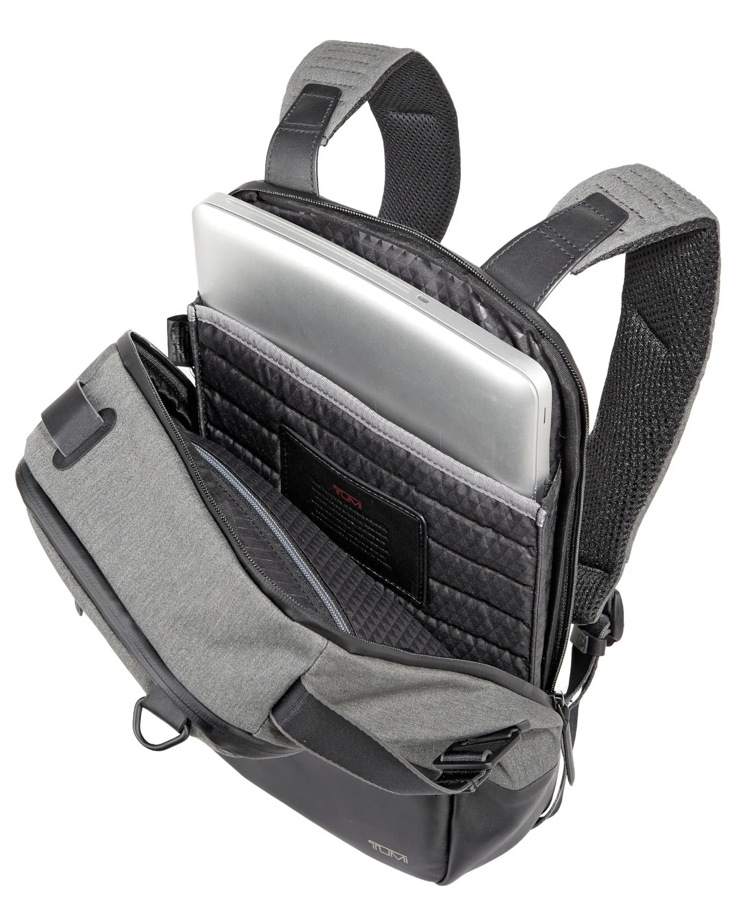 TUMI Tahoe Harris Backpack