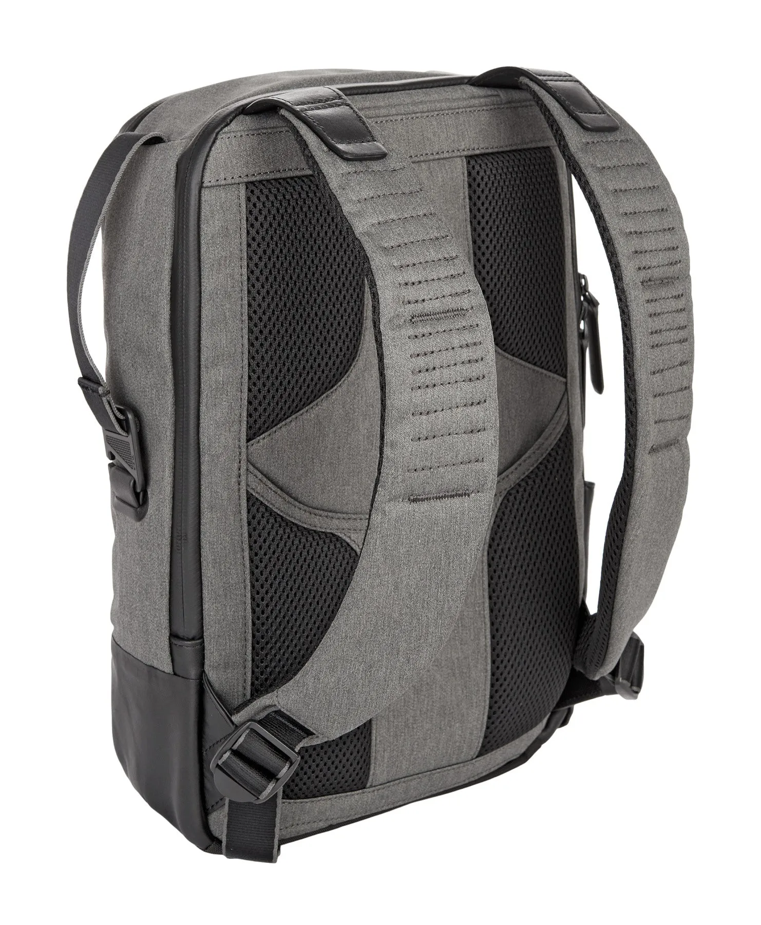 TUMI Tahoe Harris Backpack