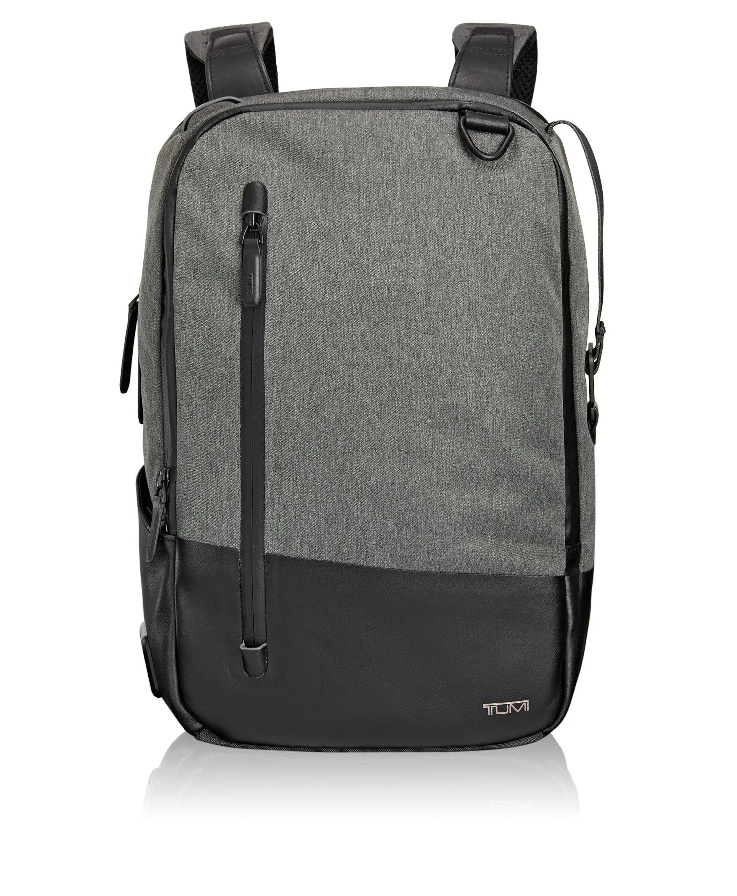 TUMI Tahoe Harris Backpack