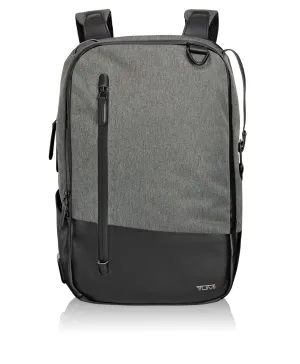 TUMI Tahoe Harris Backpack