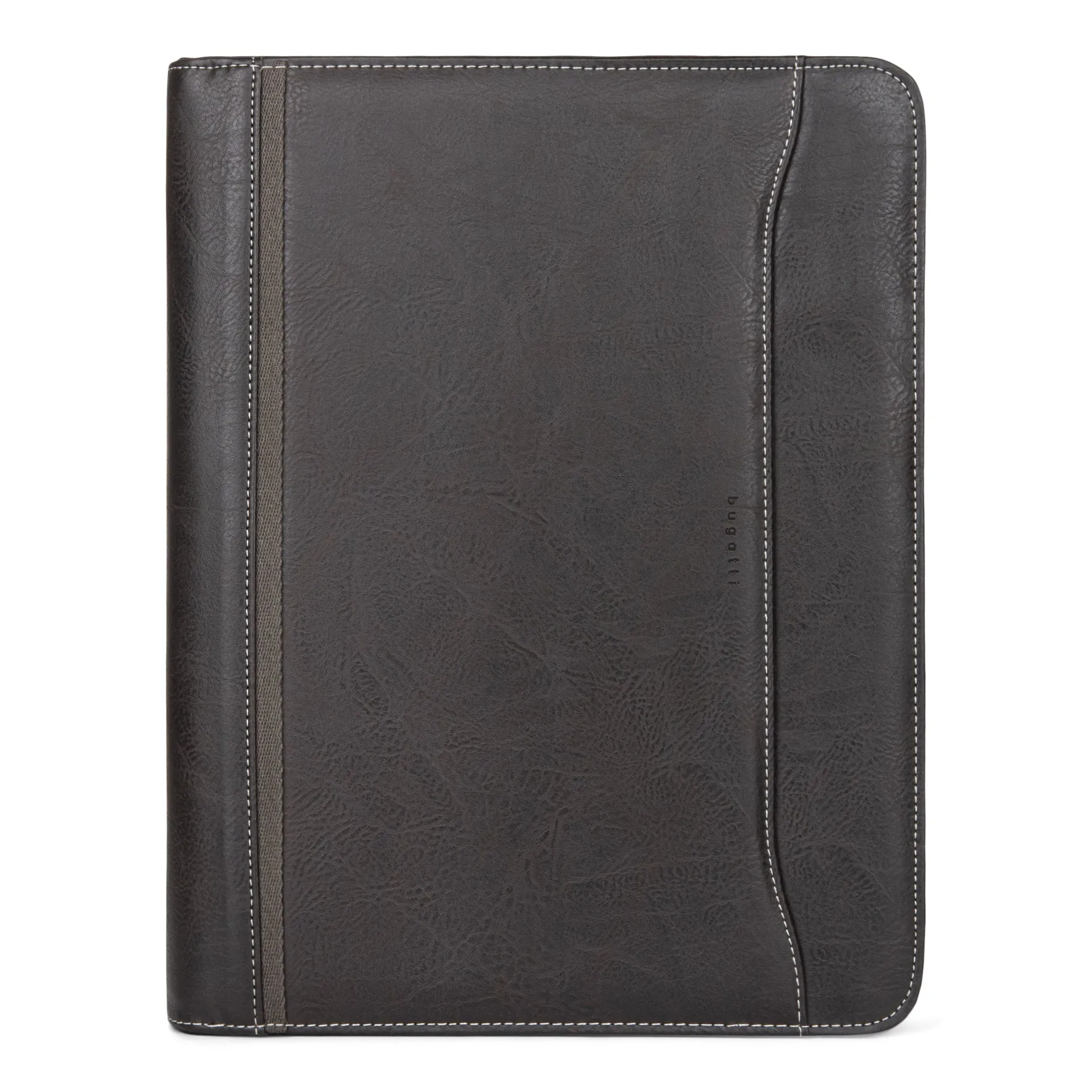 Valentino Ring Binder 1.5 inches