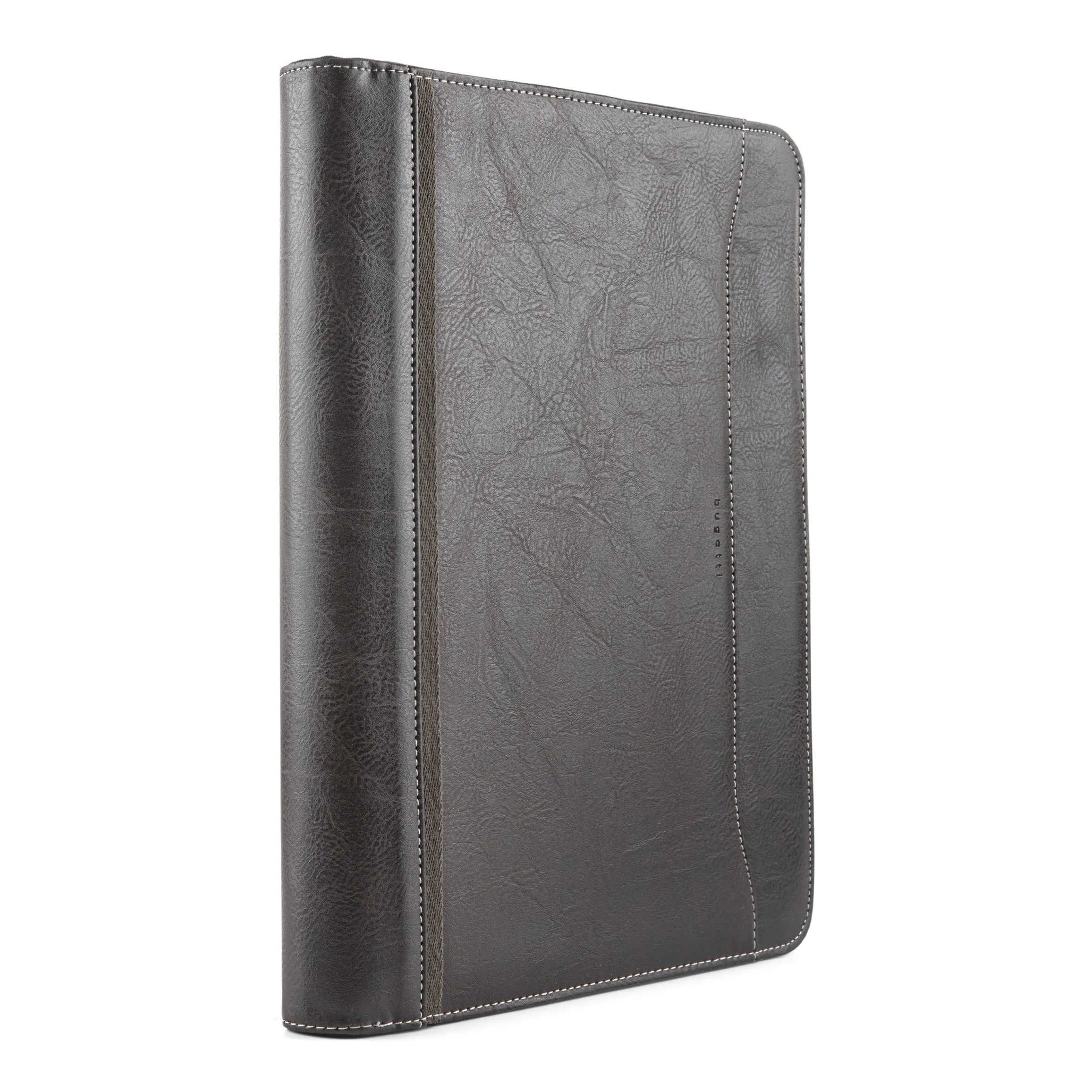 Valentino Ring Binder 1.5 inches