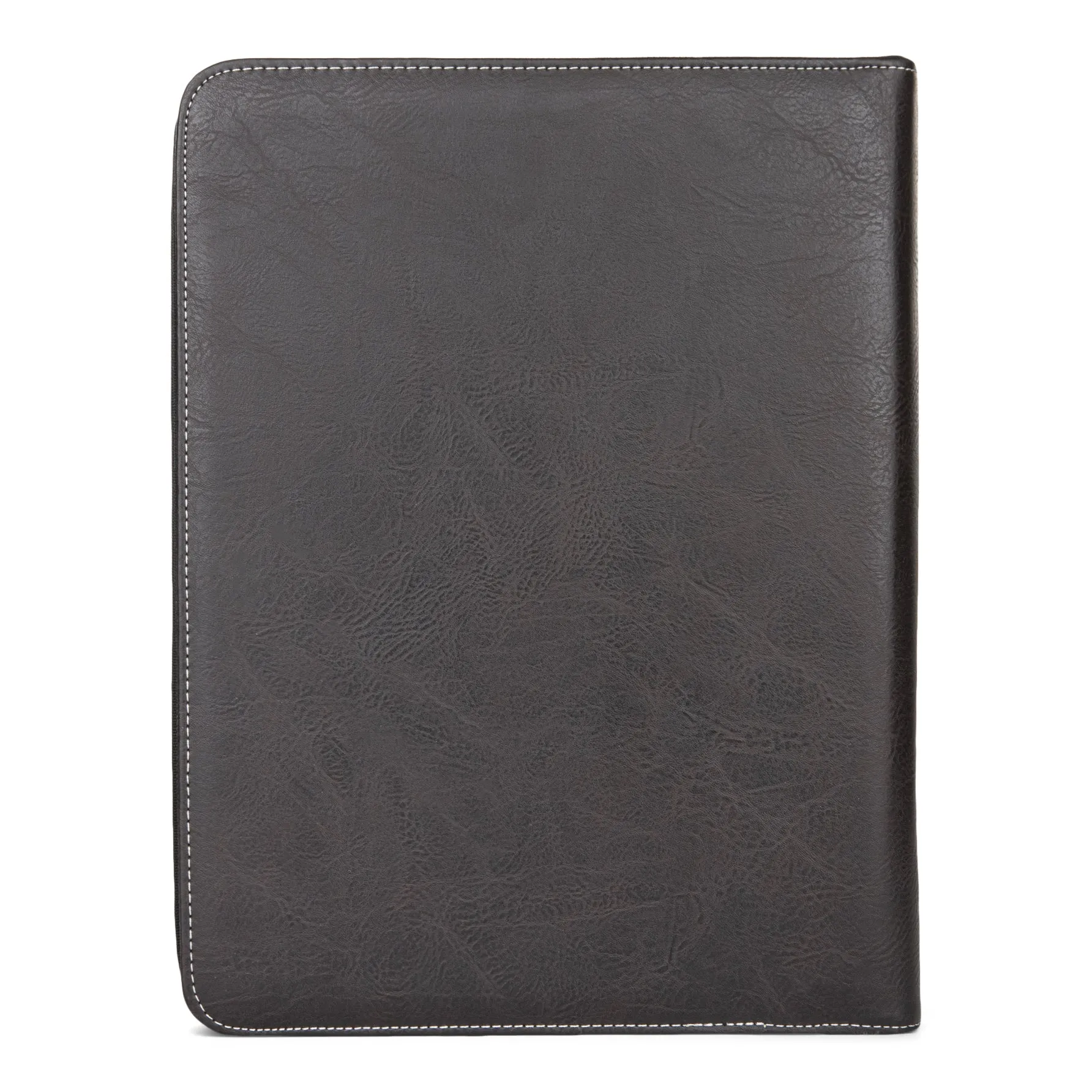 Valentino Ring Binder 1.5 inches