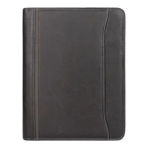 Valentino Ring Binder 1.5 inches