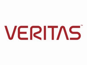 Veritas Flex Appliance 5350 - Storage controller (RAID) - 5U84, appliance kit - academic, CRU - for Veritas Flex Appliance 5350 32385-M2