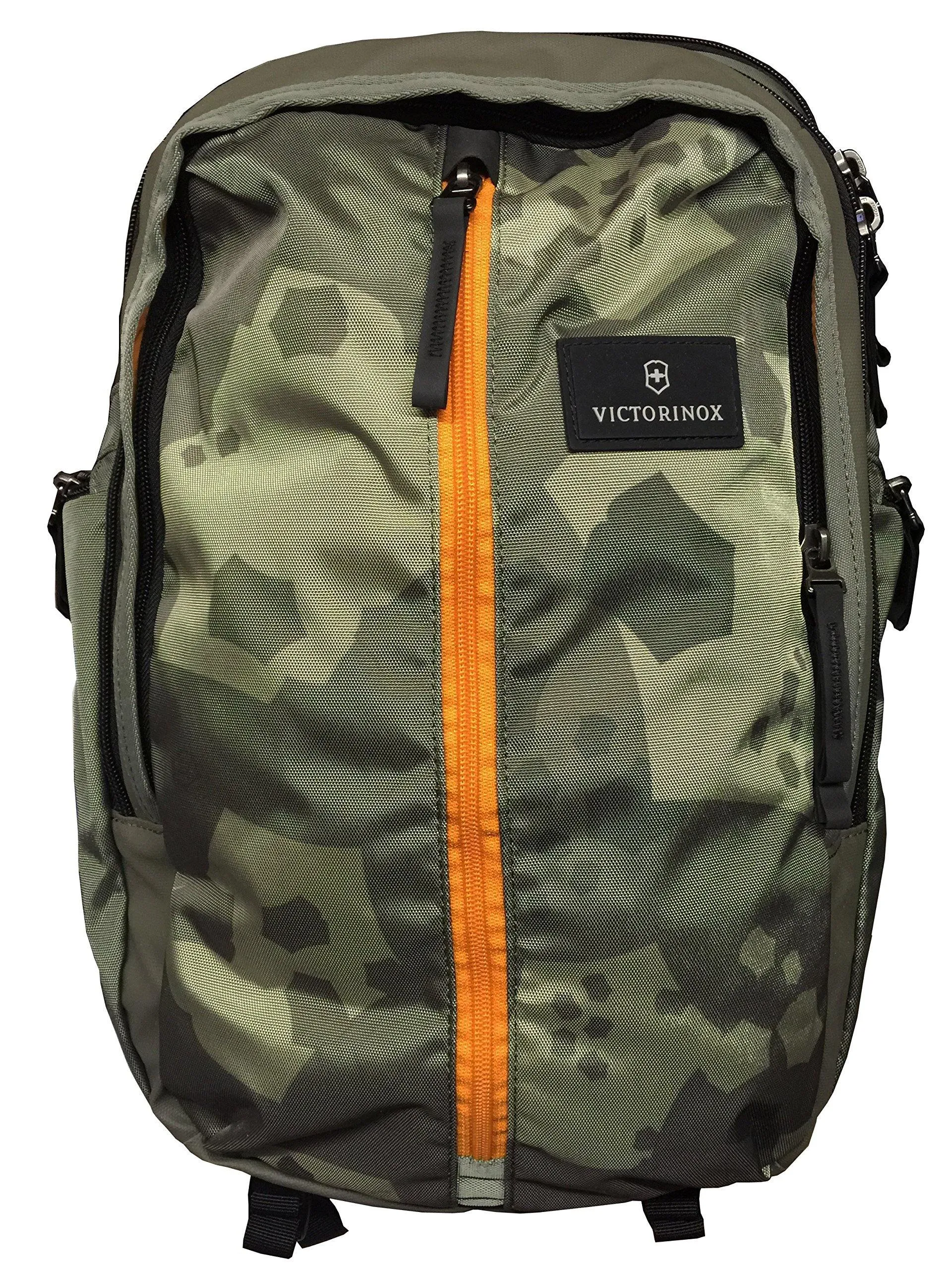 Victorinox Altmont 3.0 Vertical-Zip Laptop Backpack