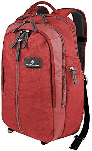 Victorinox Altmont 3.0 Vertical-Zip Laptop Backpack