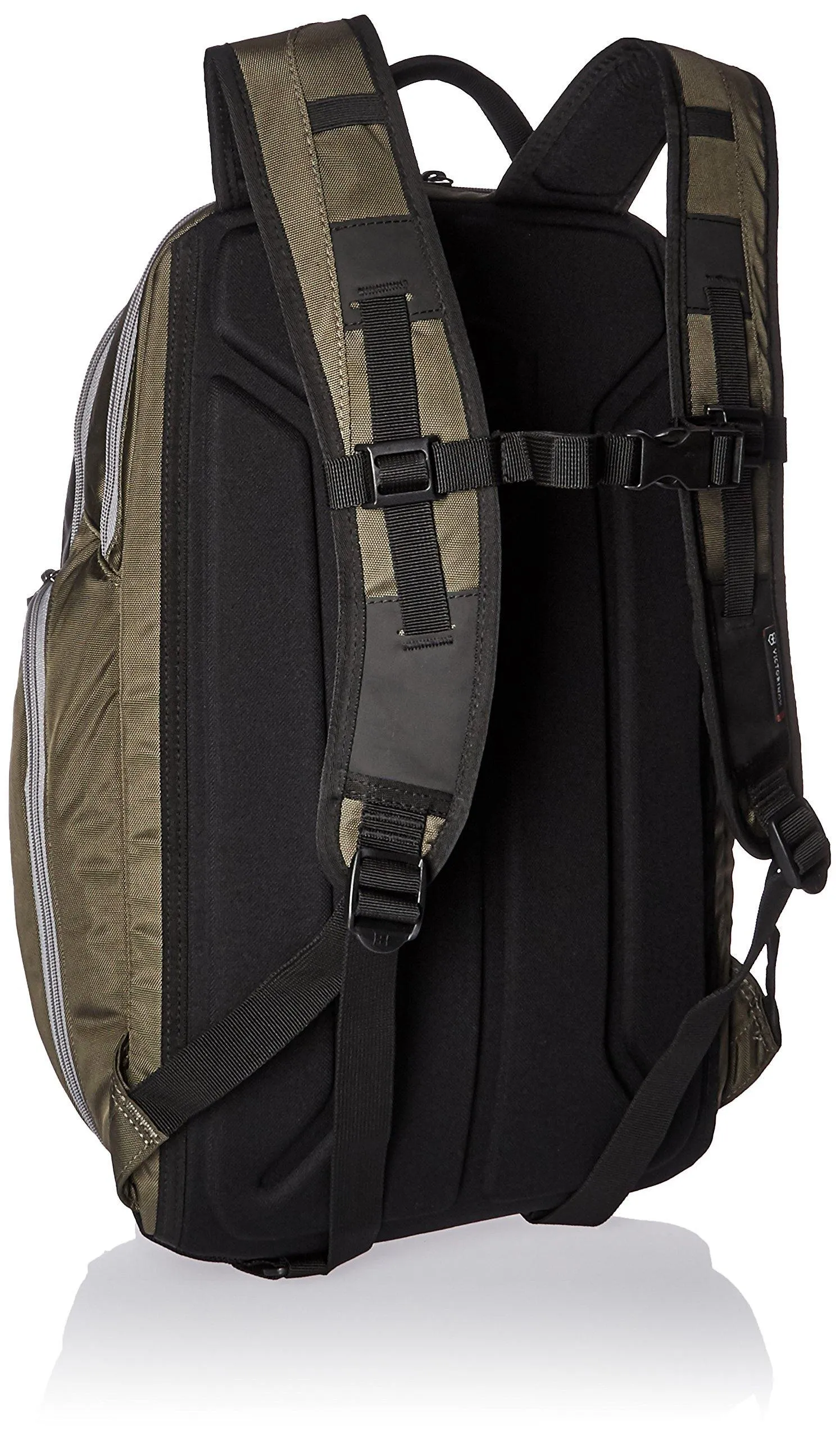 Victorinox Altmont 3.0 Vertical-Zip Laptop Backpack