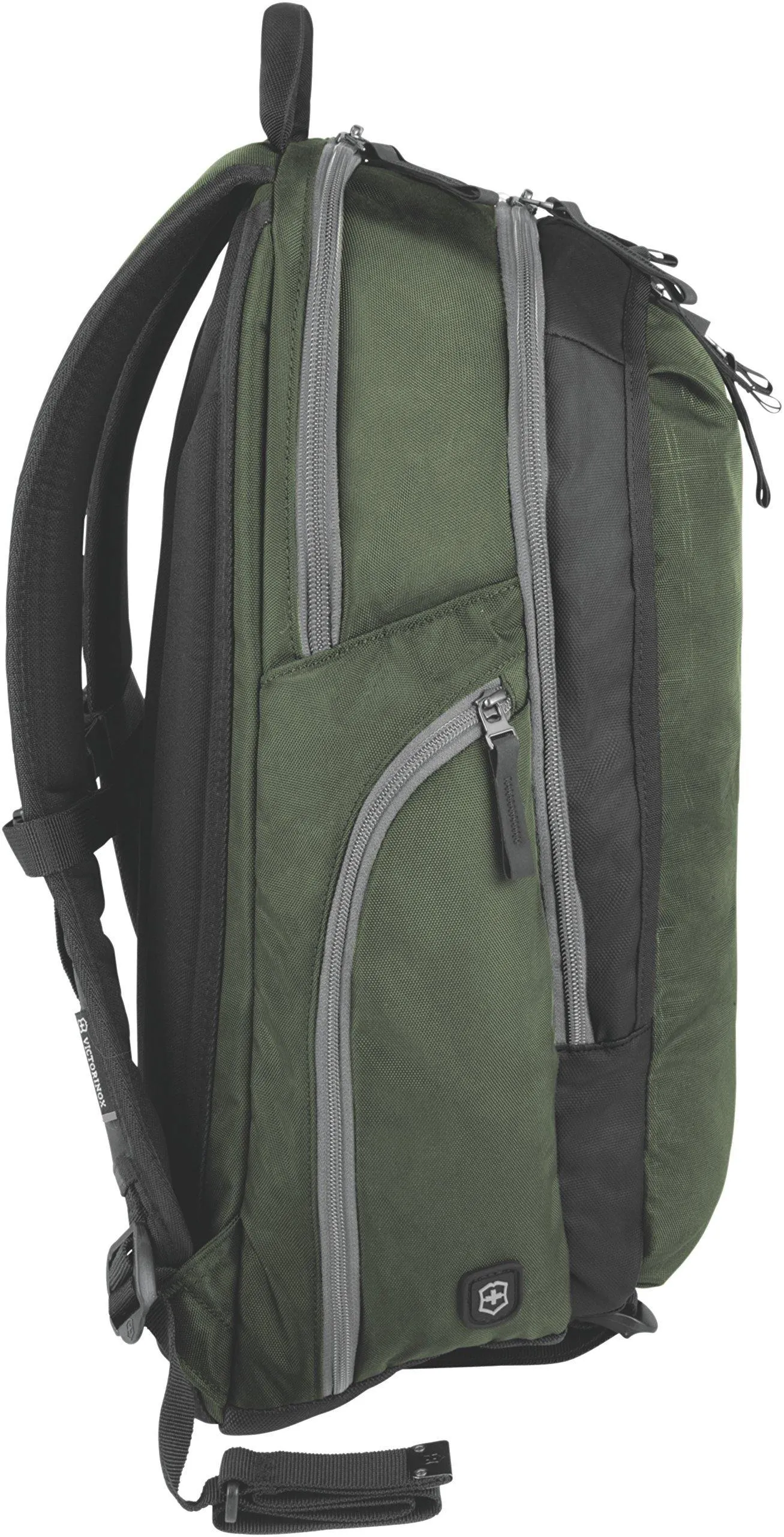 Victorinox Altmont 3.0 Vertical-Zip Laptop Backpack