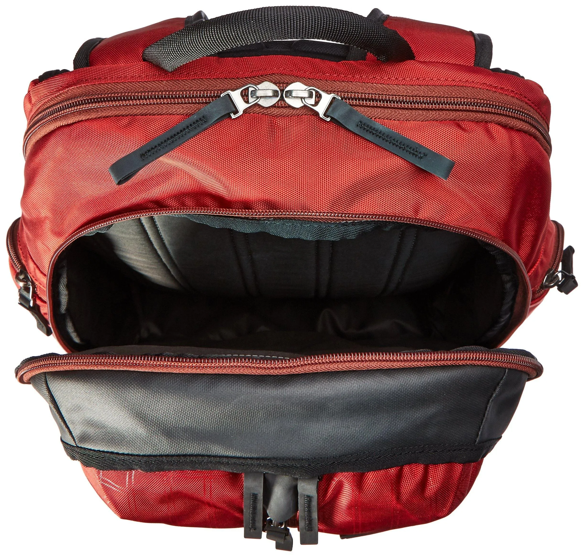 Victorinox Altmont 3.0 Vertical-Zip Laptop Backpack