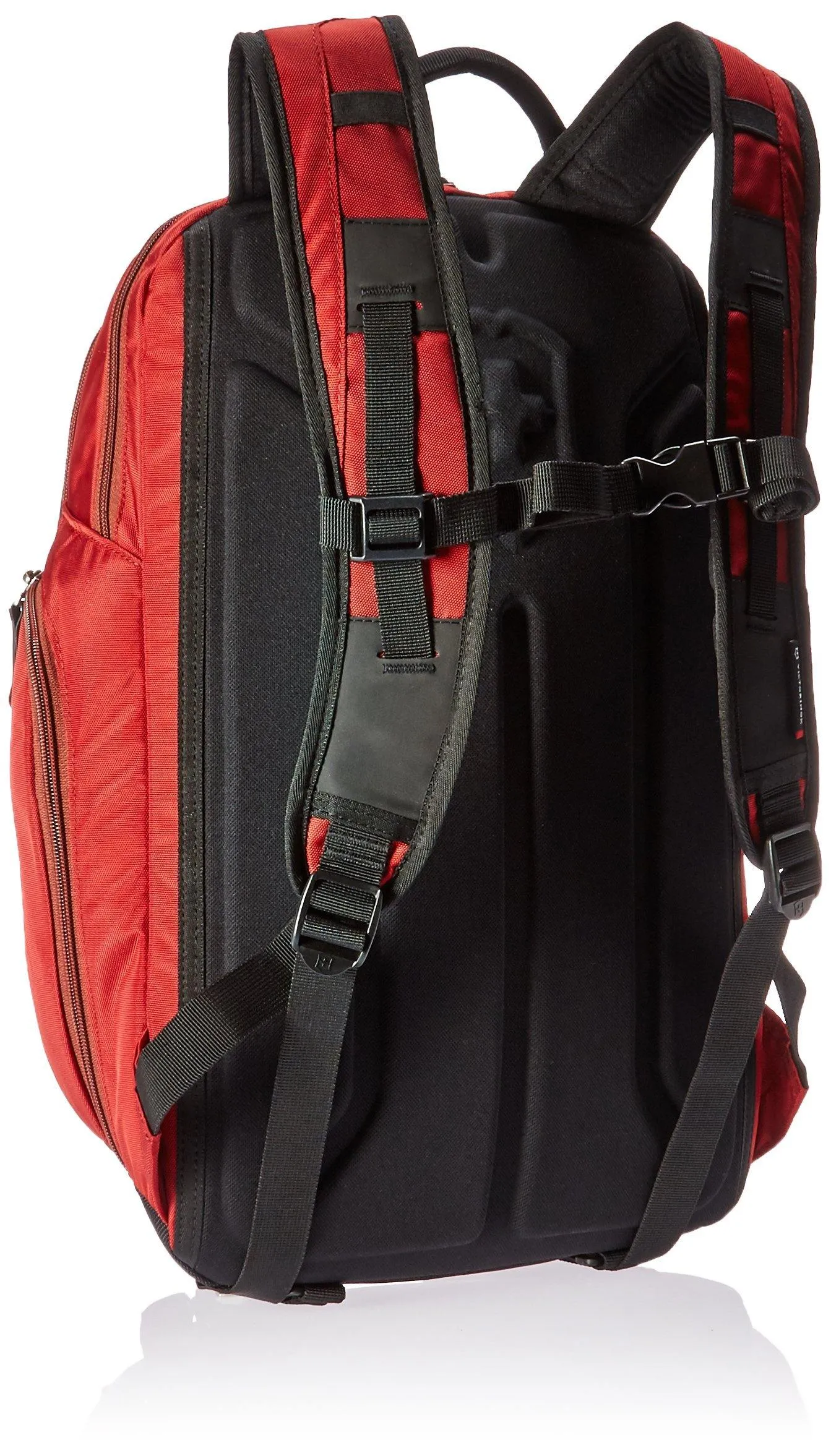 Victorinox Altmont 3.0 Vertical-Zip Laptop Backpack