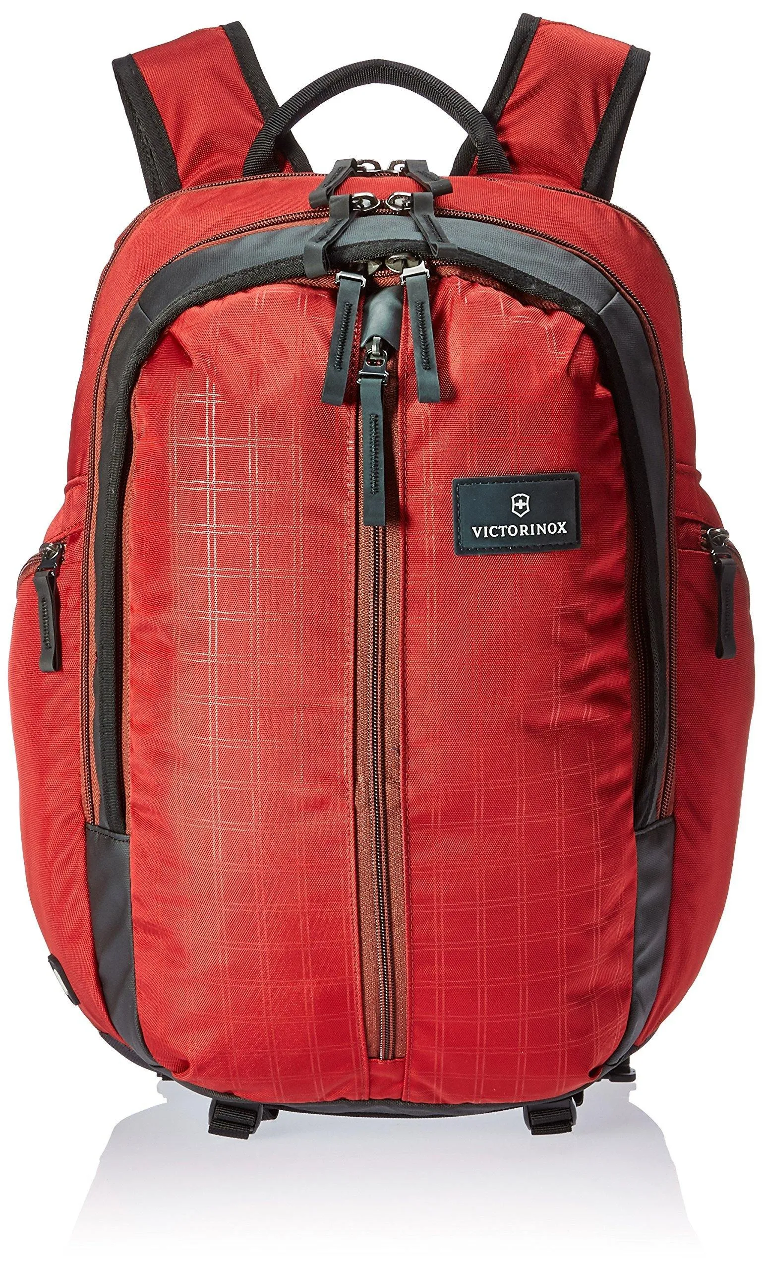 Victorinox Altmont 3.0 Vertical-Zip Laptop Backpack