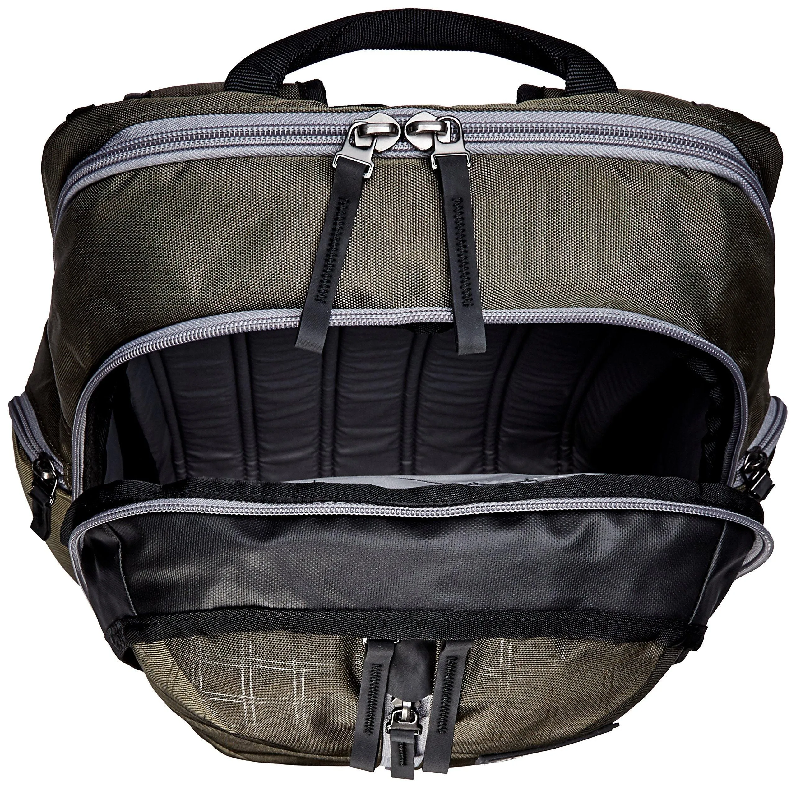 Victorinox Altmont 3.0 Vertical-Zip Laptop Backpack