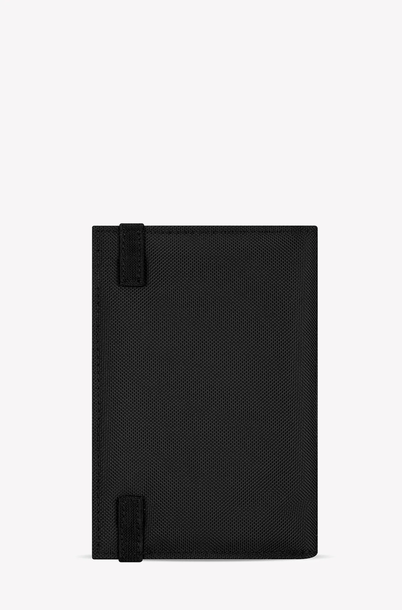 Vienna | Passport Wallet