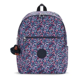 Women's Chuwy Backpack