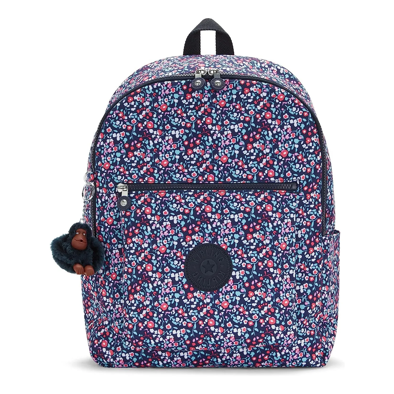 Women's Chuwy Backpack