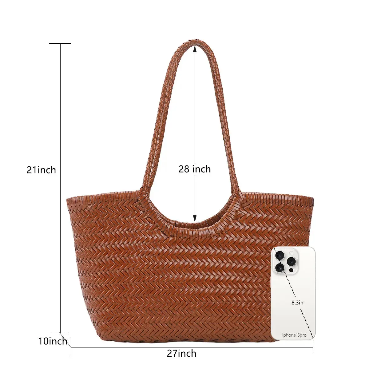 Women's Designer Tote Handbags & Purses & Tote Bags