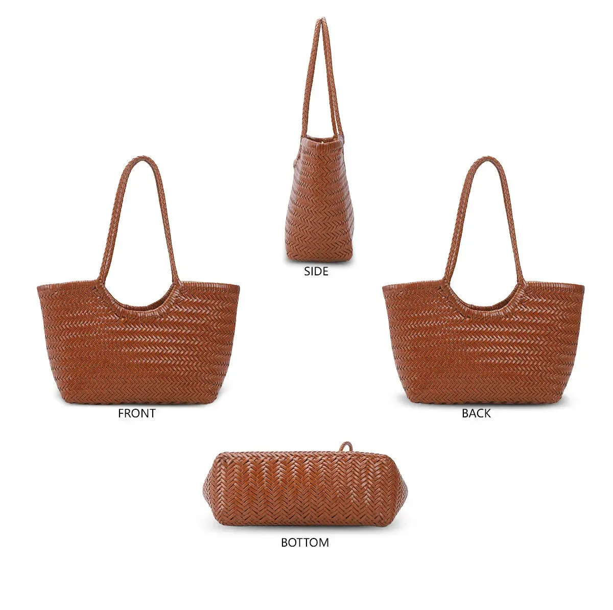 Women's Designer Tote Handbags & Purses & Tote Bags