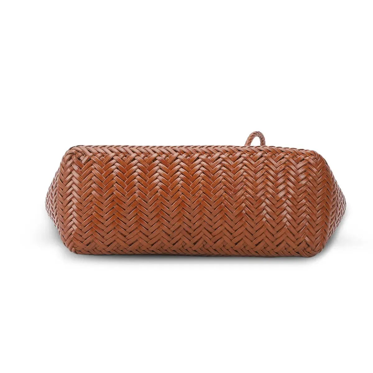 Women's Designer Tote Handbags & Purses & Tote Bags