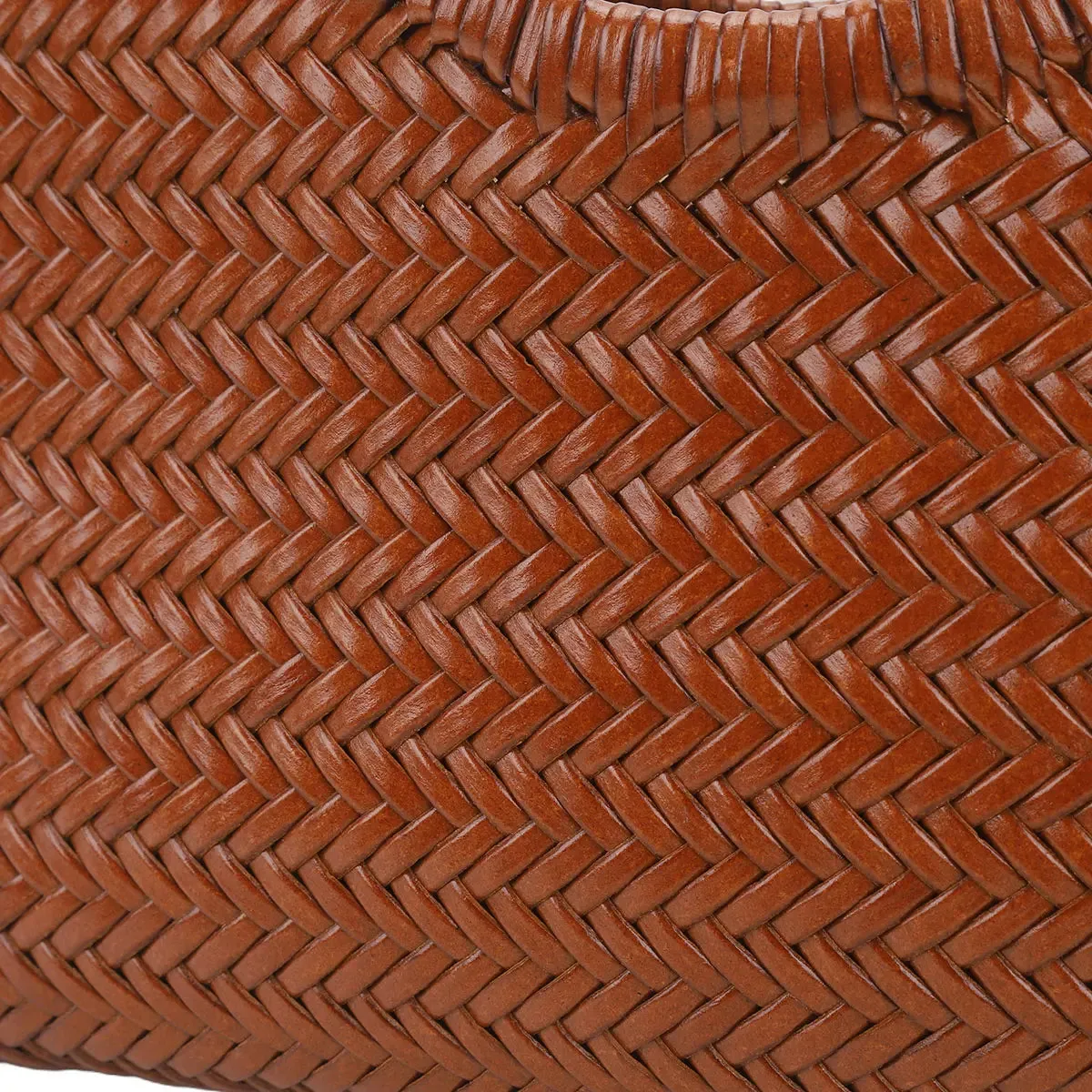 Women's Designer Tote Handbags & Purses & Tote Bags