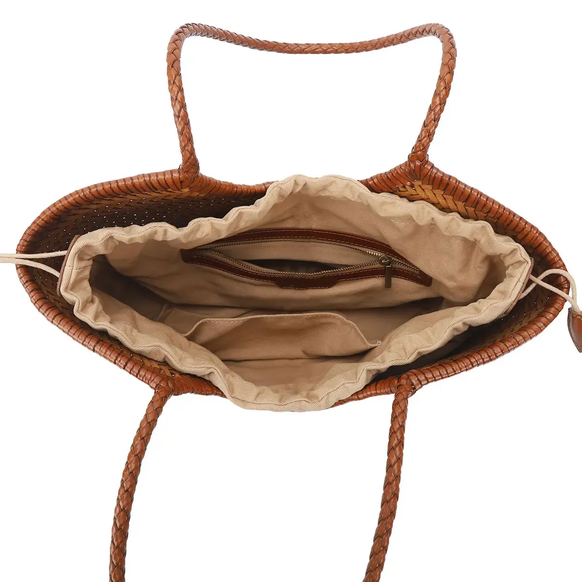 Women's Designer Tote Handbags & Purses & Tote Bags